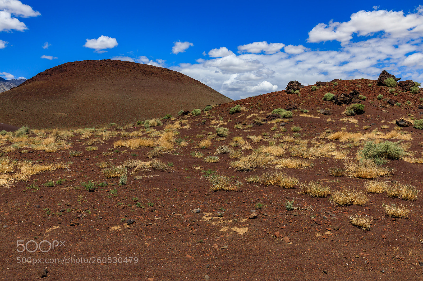 Canon EOS 5D Mark IV sample photo. The eastern sierra's 3931 photography