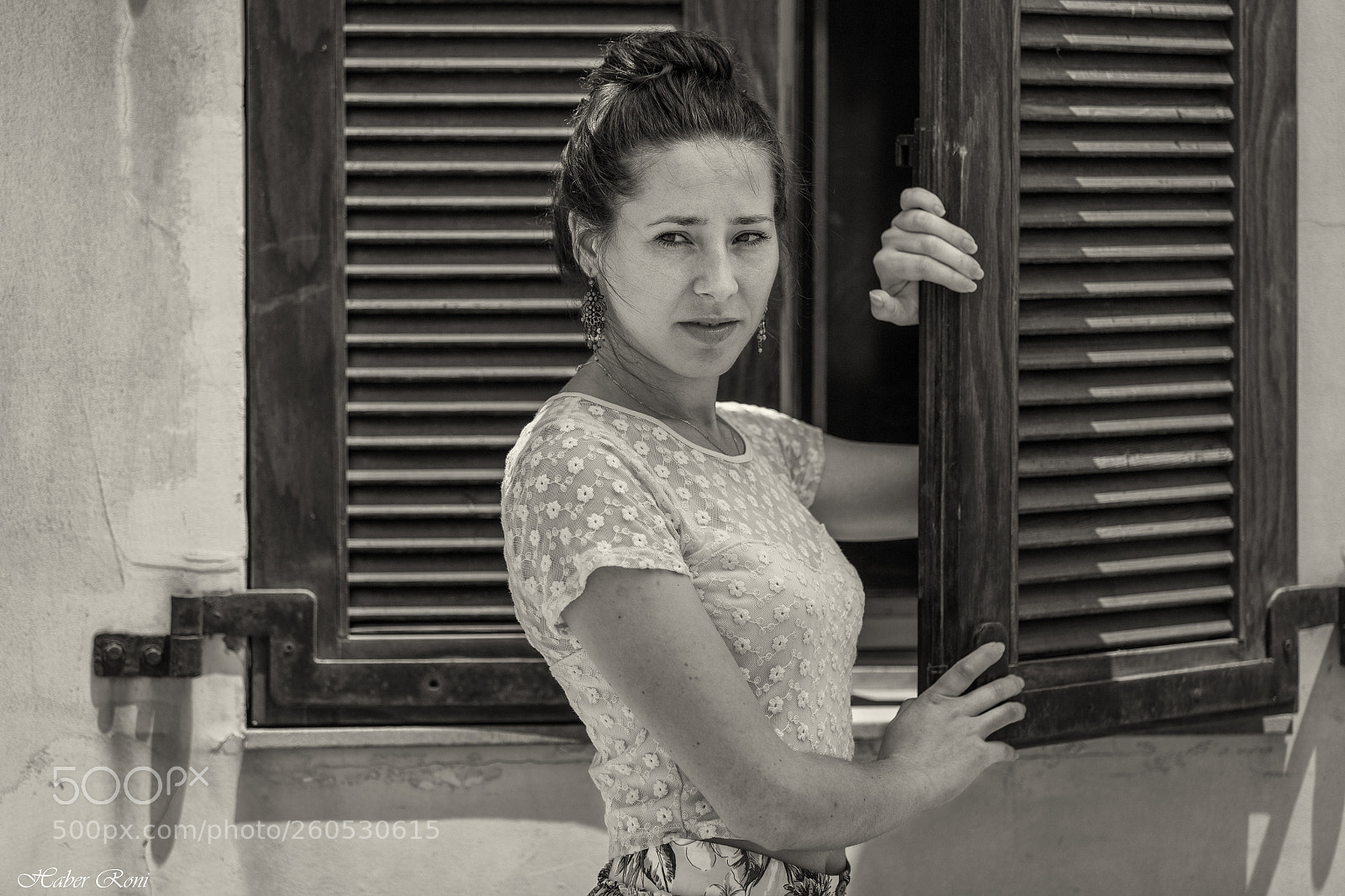 Canon EOS 6D sample photo. Edit edit edit photography