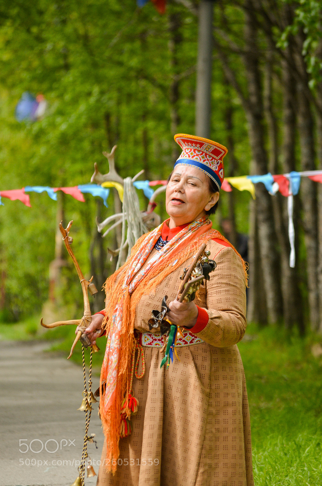 Nikon D5100 sample photo. Saami photography