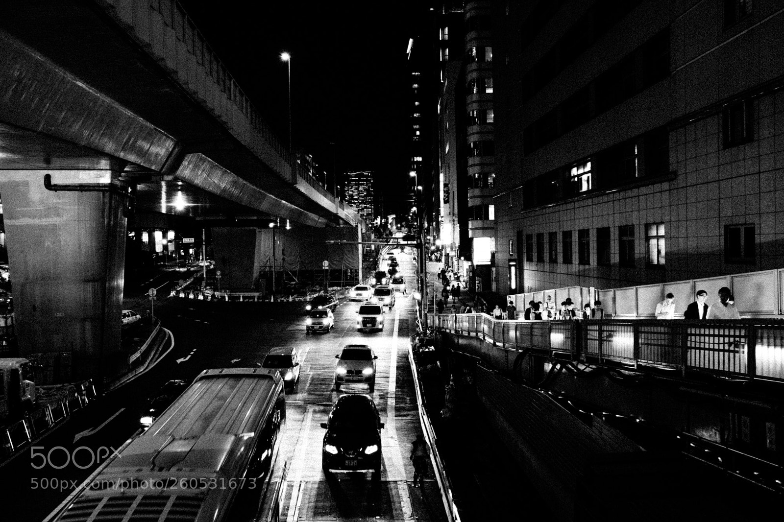Fujifilm X-Pro2 sample photo. Untitled photography