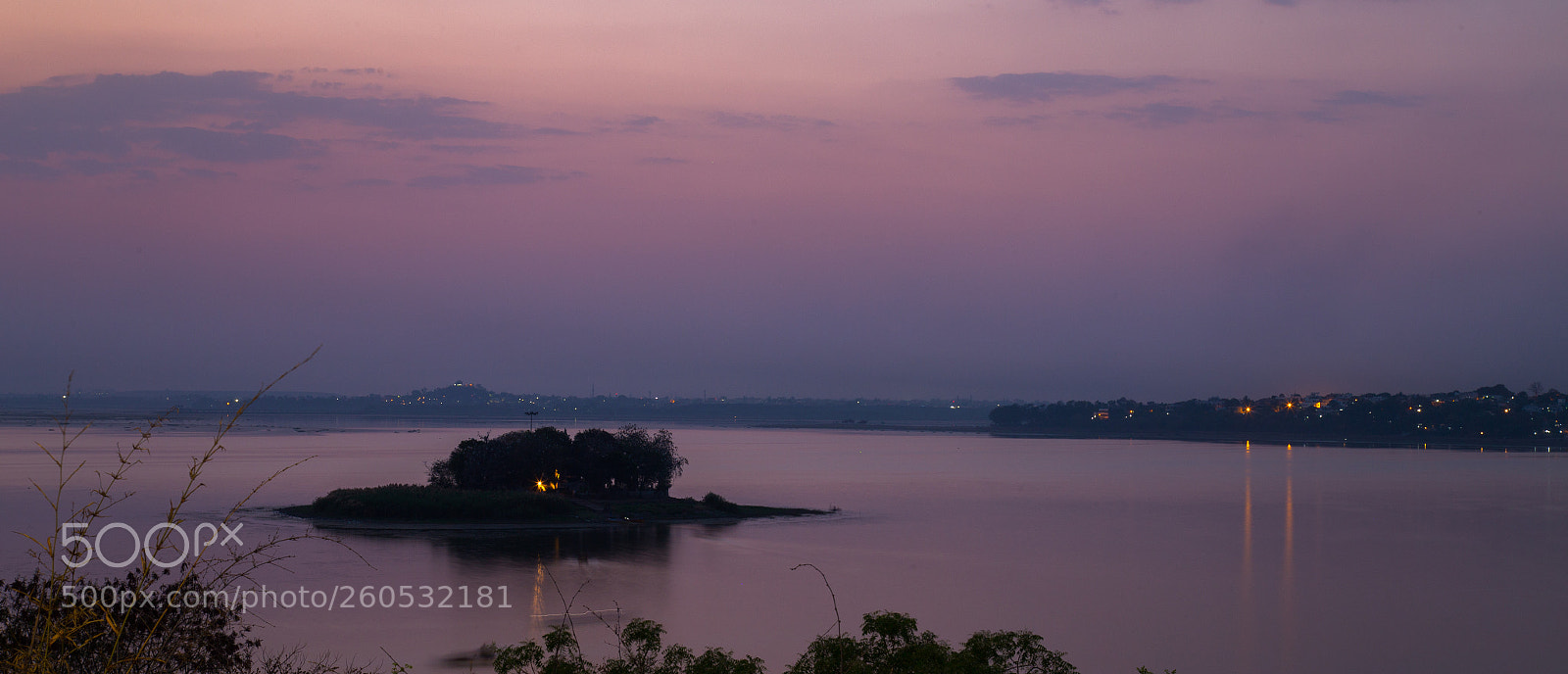 Canon EOS 6D sample photo. Img photography