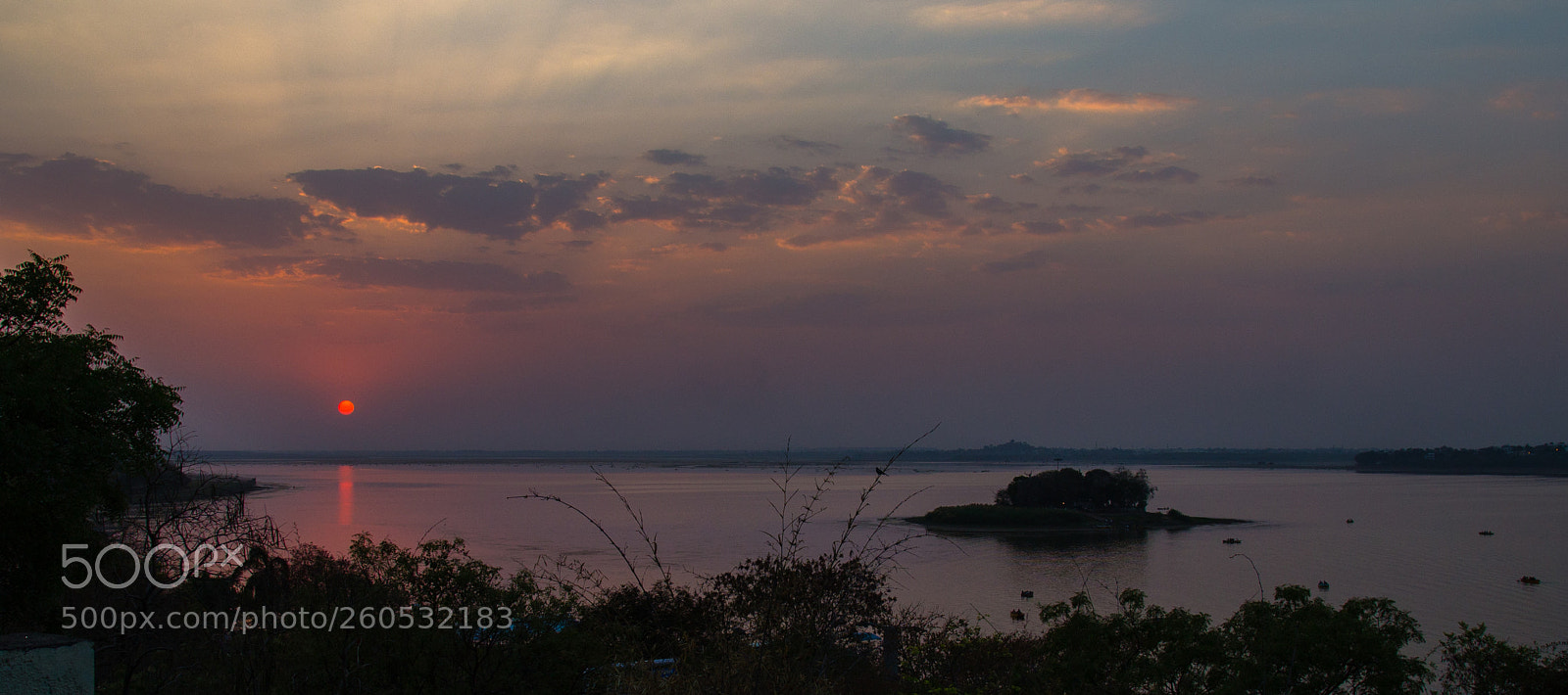 Canon EOS 6D sample photo. Img photography