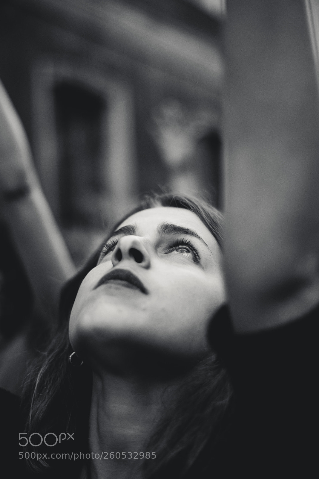 Nikon D750 sample photo. Manifestacion la manada 26/04 photography