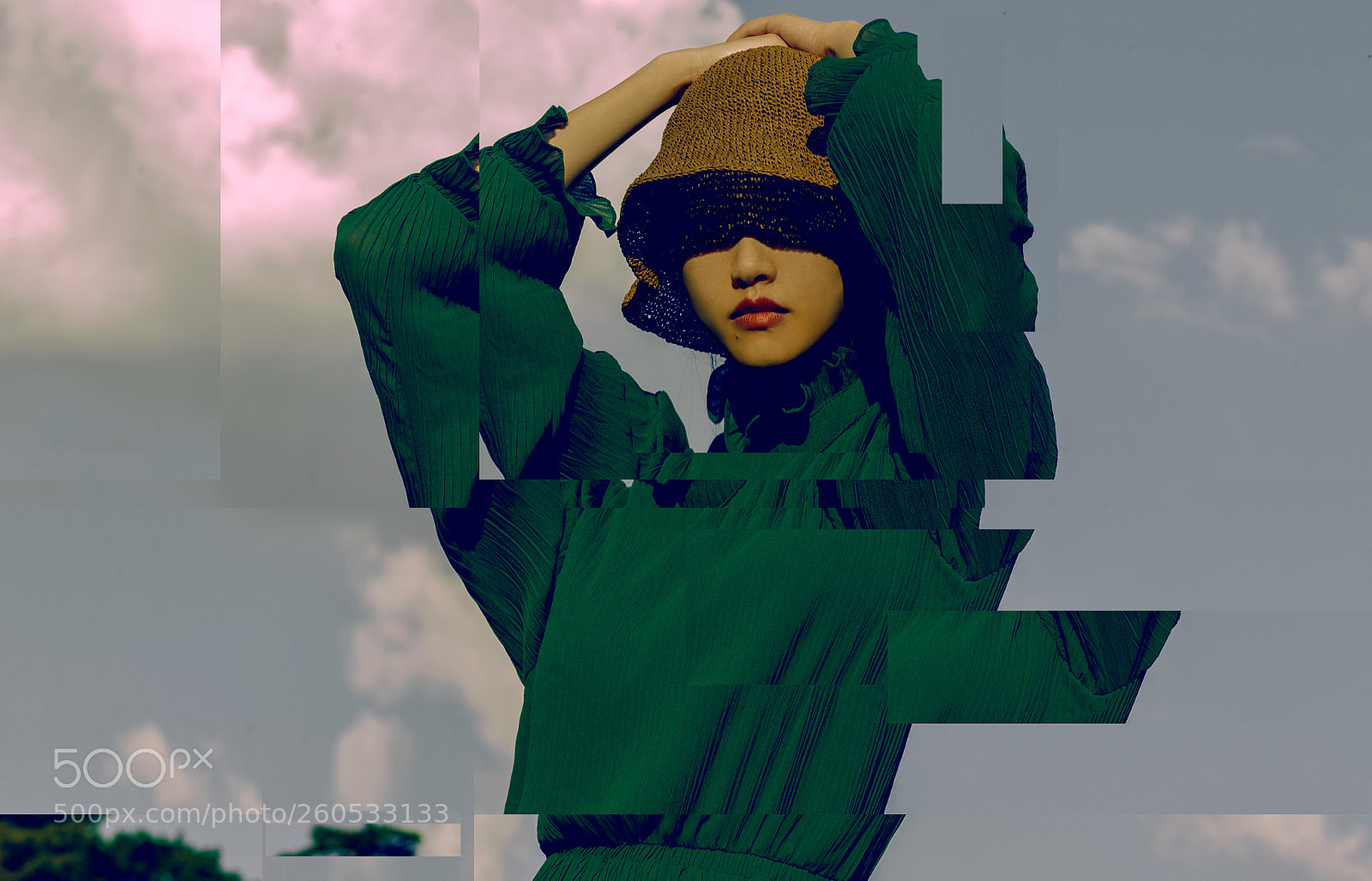 Canon EOS-1D X sample photo. Deconstruction photography