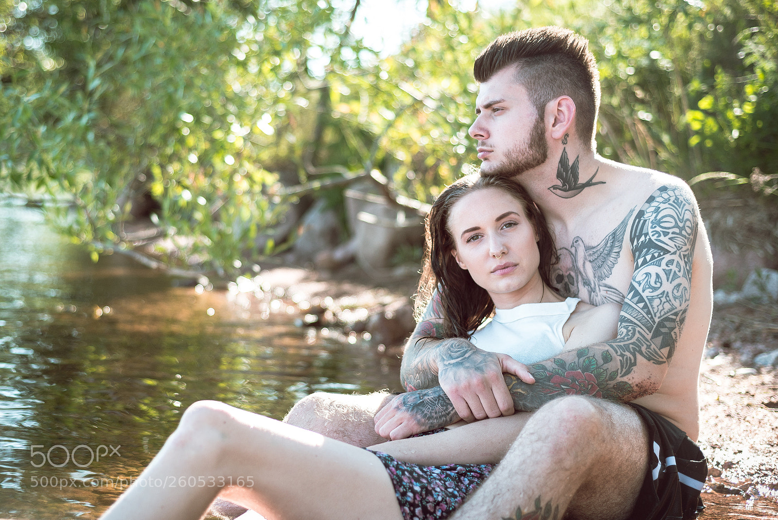 Nikon D610 sample photo. Cornelia and anel photography
