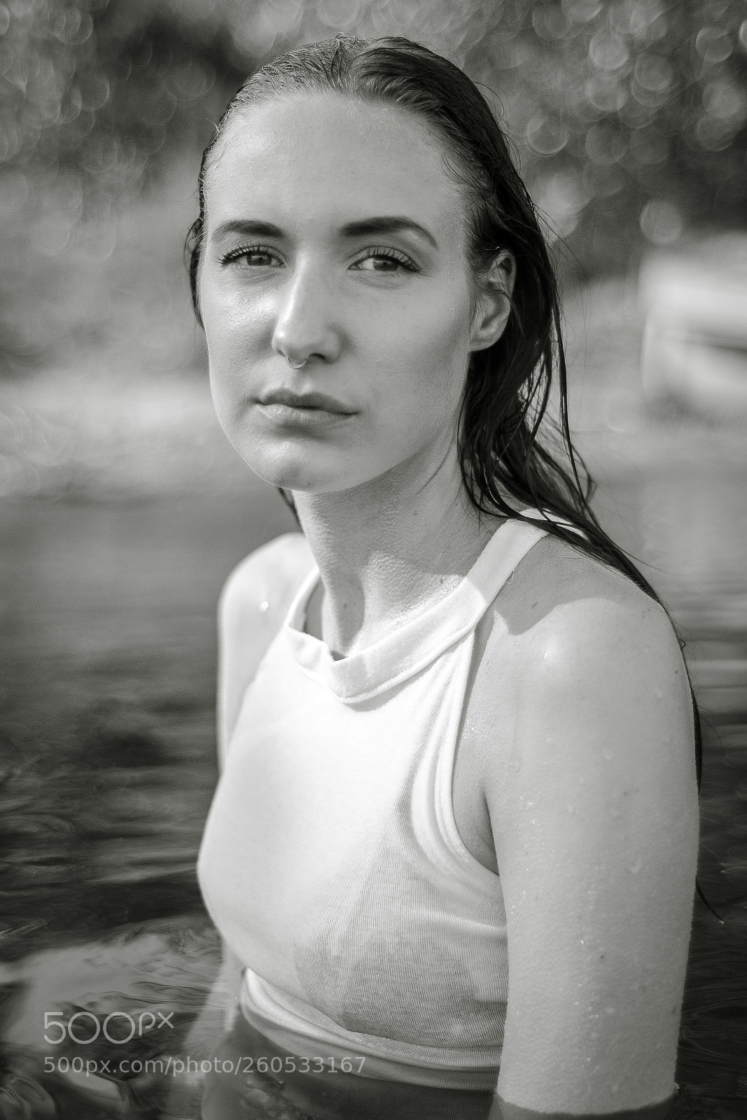 Nikon D610 sample photo. Cornelia photography