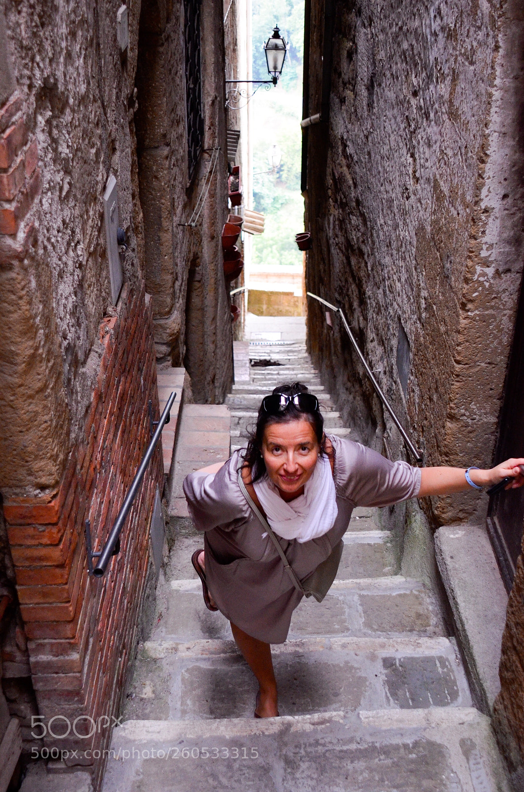 Nikon D7000 sample photo. At the top  photography