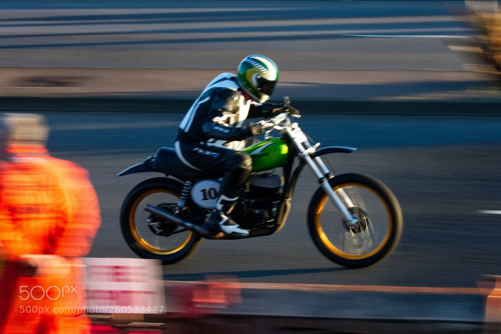 Nikon D3400 sample photo. At the time trials photography