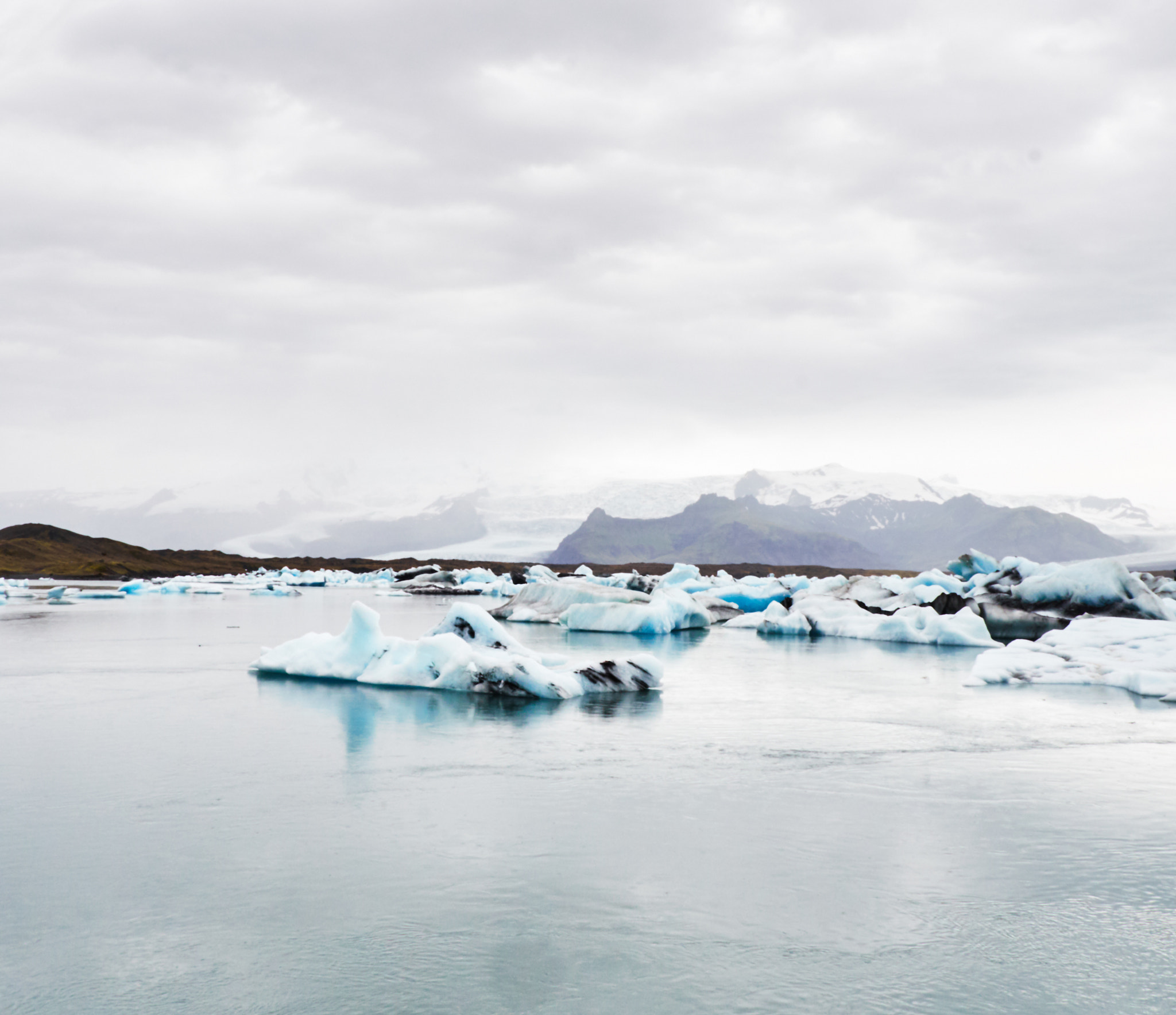 Fujifilm X-E1 sample photo. Discovering iceland photography
