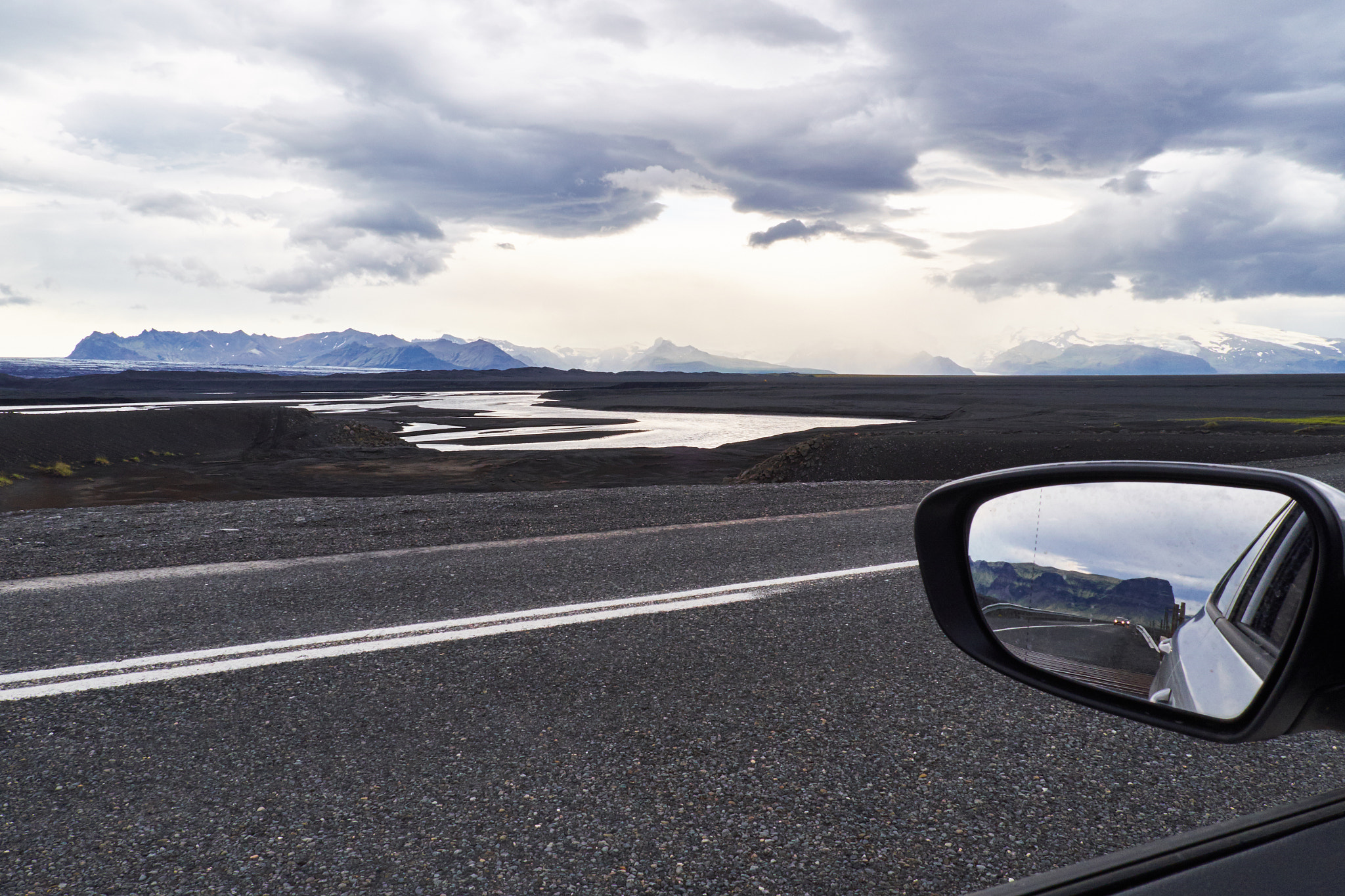 Fujifilm X-E1 sample photo. Discovering iceland photography