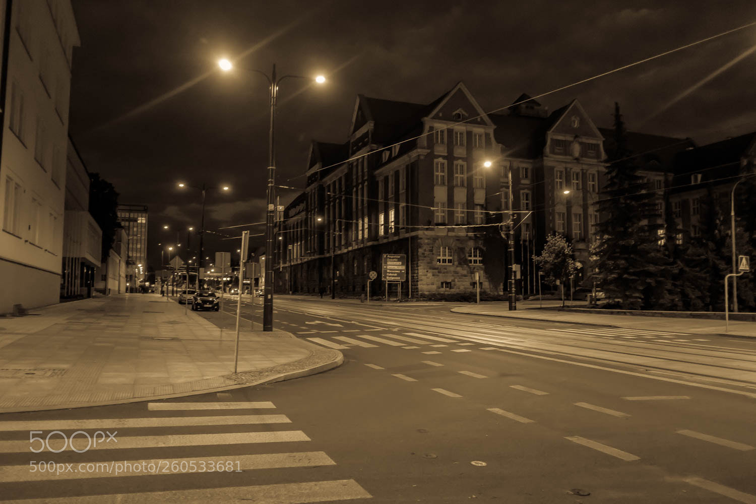 Fujifilm X-T20 sample photo. Olsztyn_41 photography