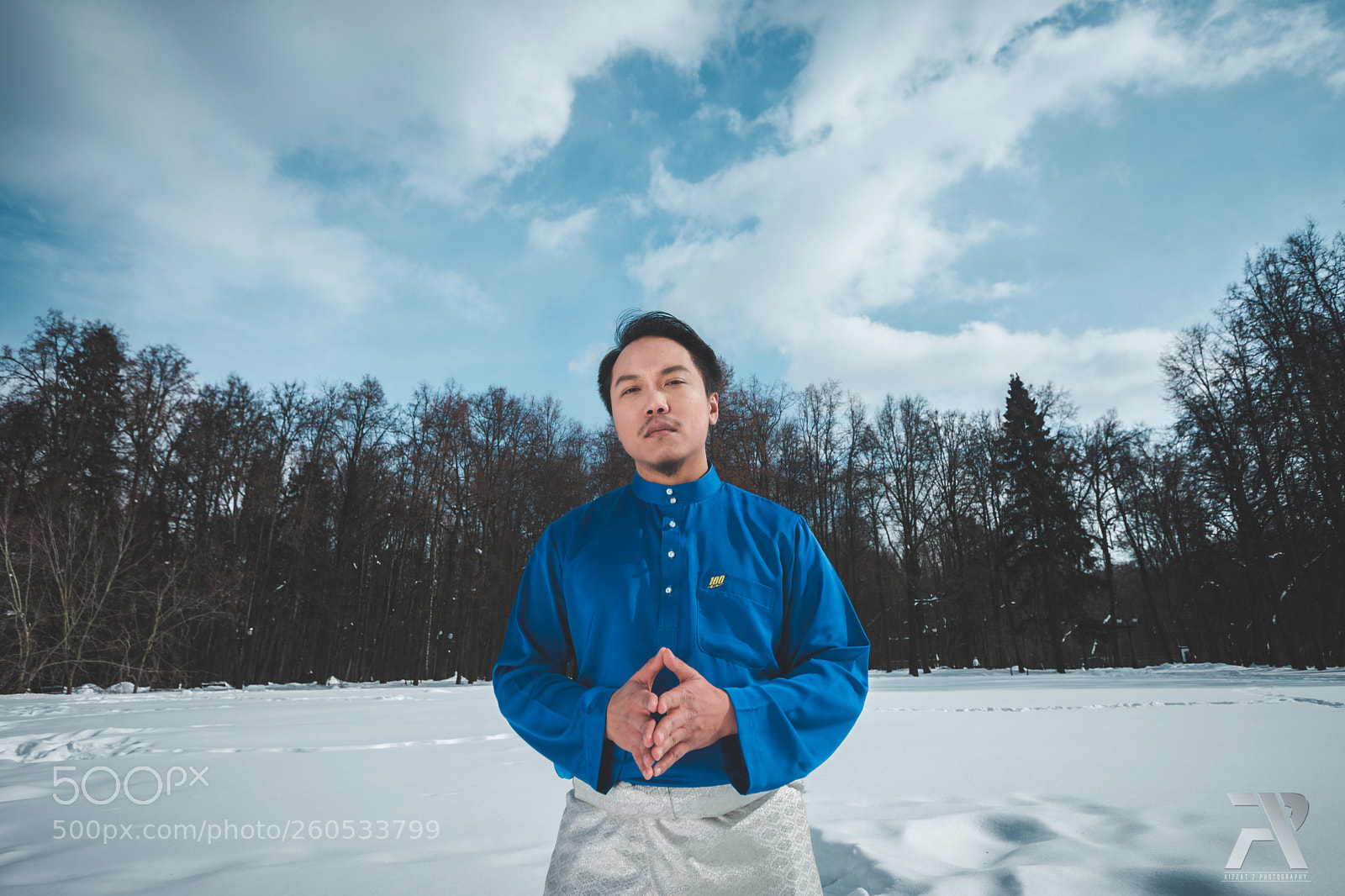 Nikon D7200 sample photo. Melayu photography