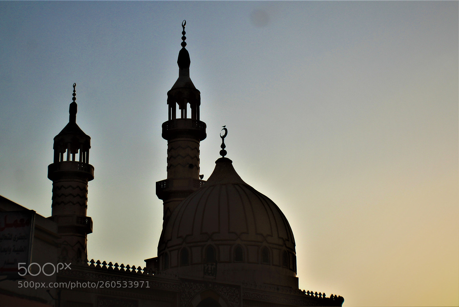 Canon EOS 1200D (EOS Rebel T5 / EOS Kiss X70 / EOS Hi) sample photo. Masjid jamila fi al photography