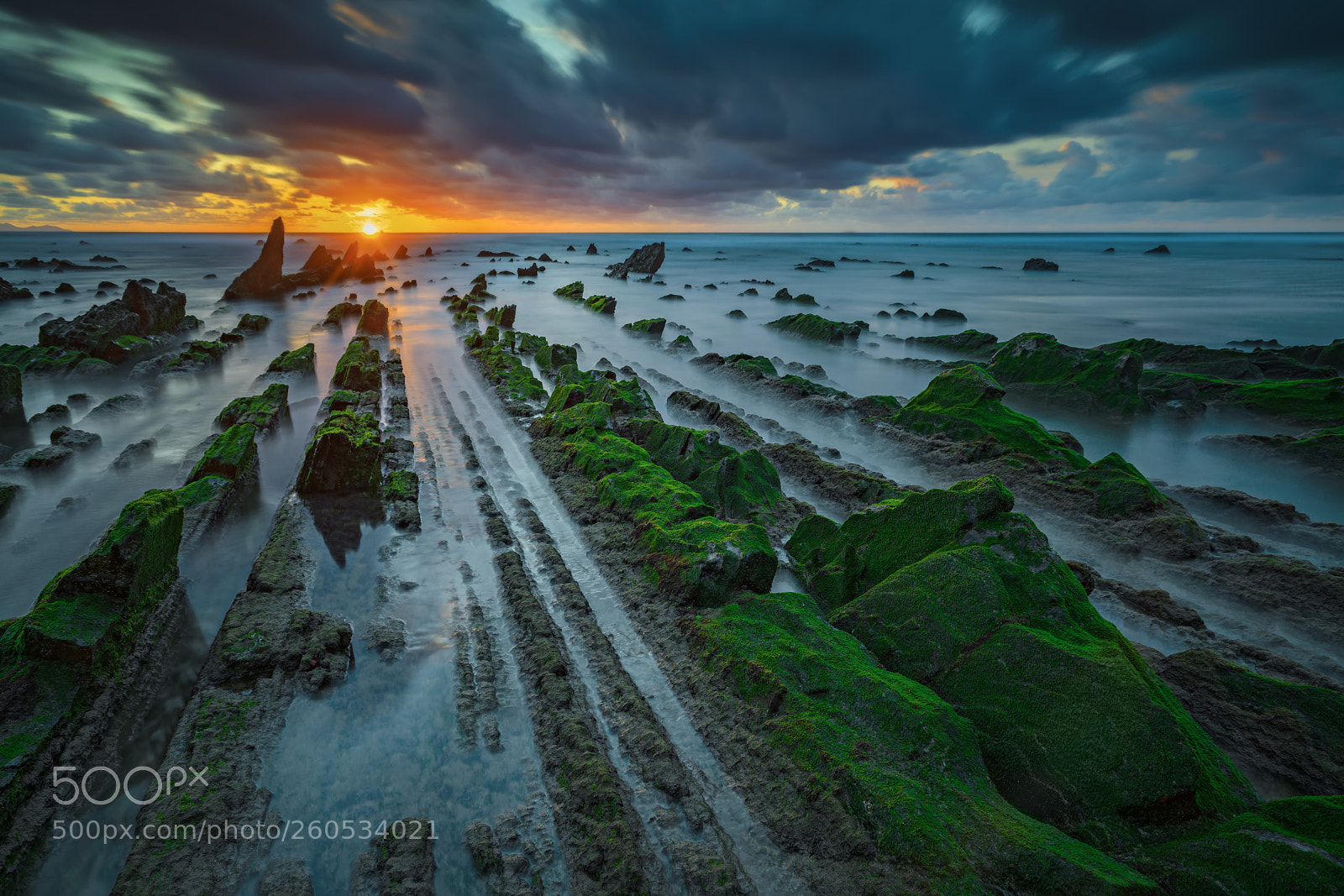 Sony a7R II sample photo. Barrika in blue photography
