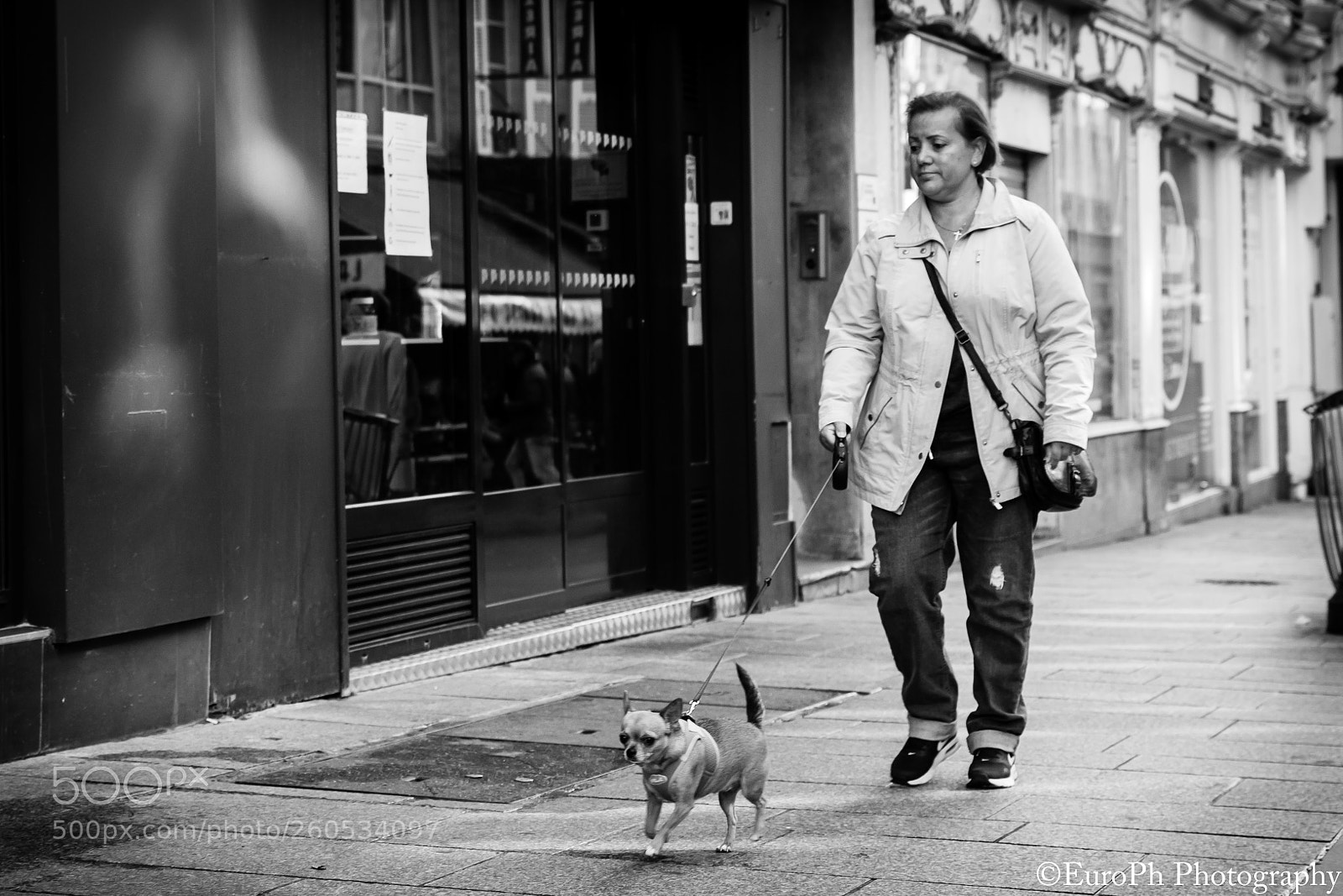 Nikon D7100 sample photo. . photography