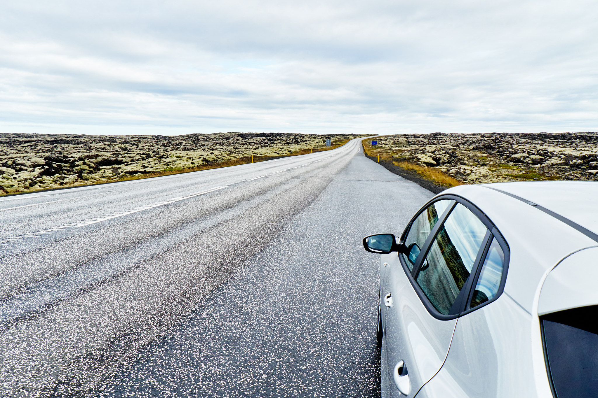 Fujifilm X-E1 sample photo. Discovering iceland photography
