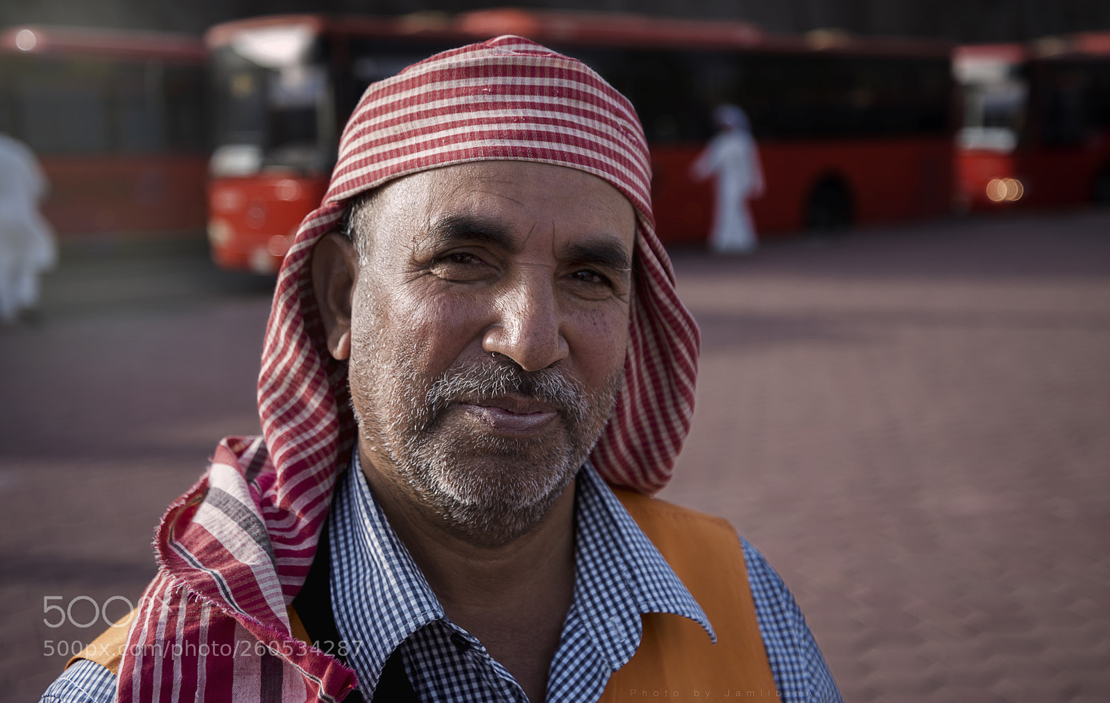 Nikon D750 sample photo. ١٢١ photography