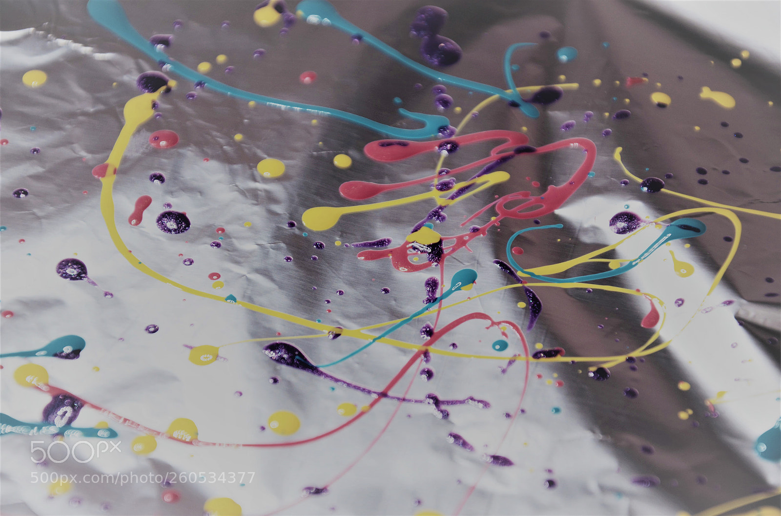 Nikon D7000 sample photo. Splash photography