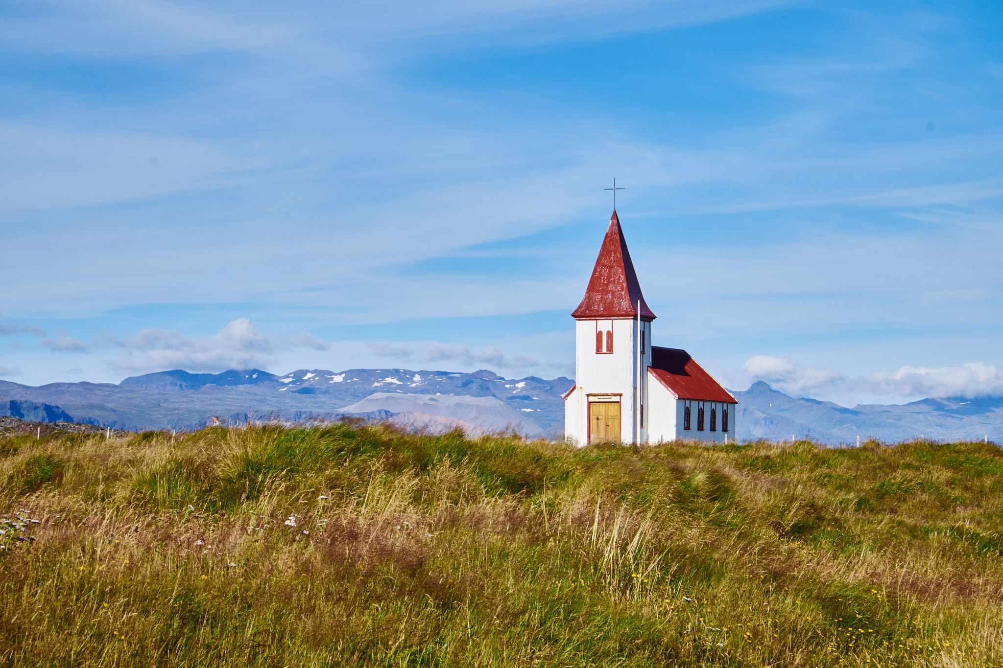Fujifilm X-E1 sample photo. Discovering iceland photography
