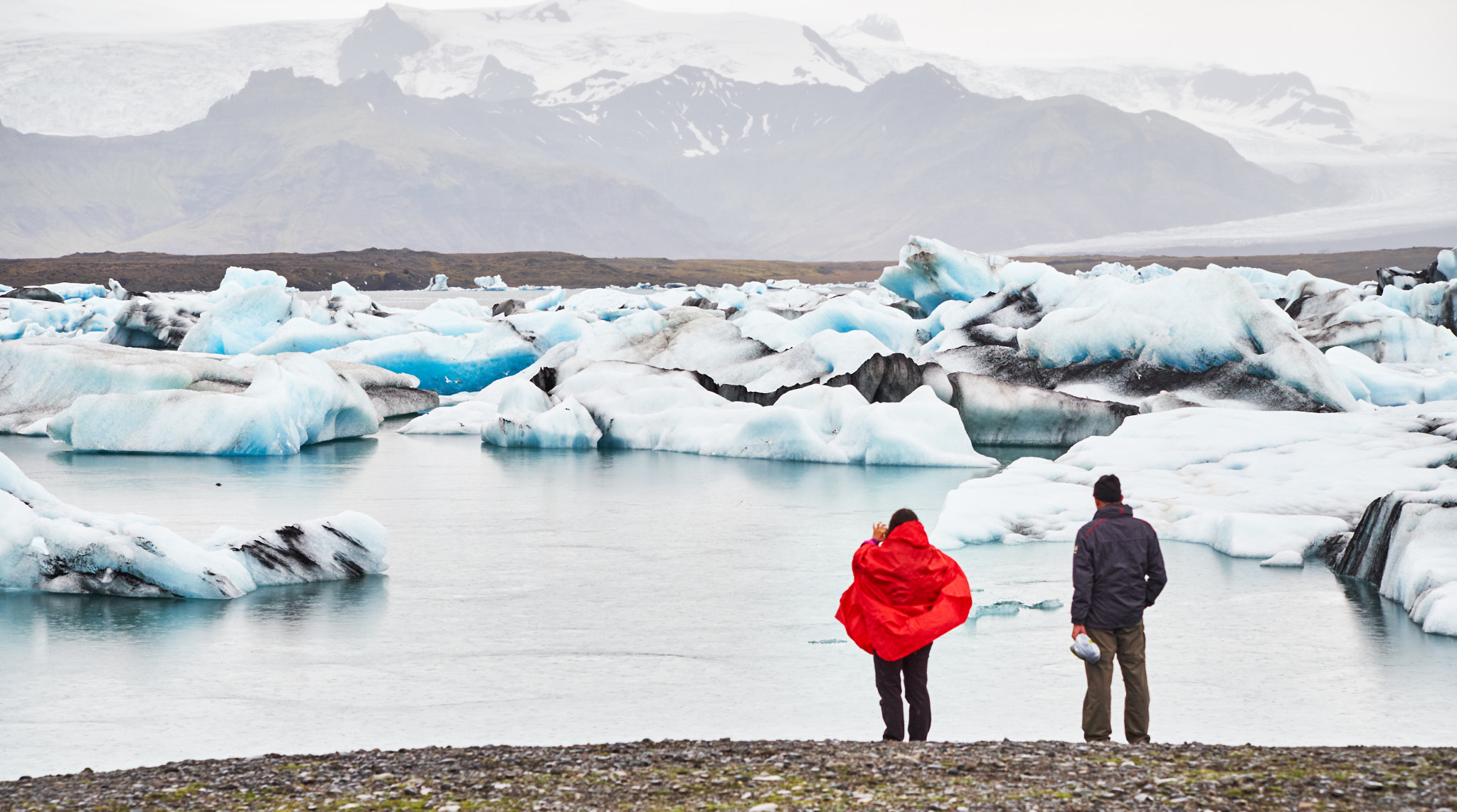 Fujifilm X-E1 sample photo. Discovering iceland photography