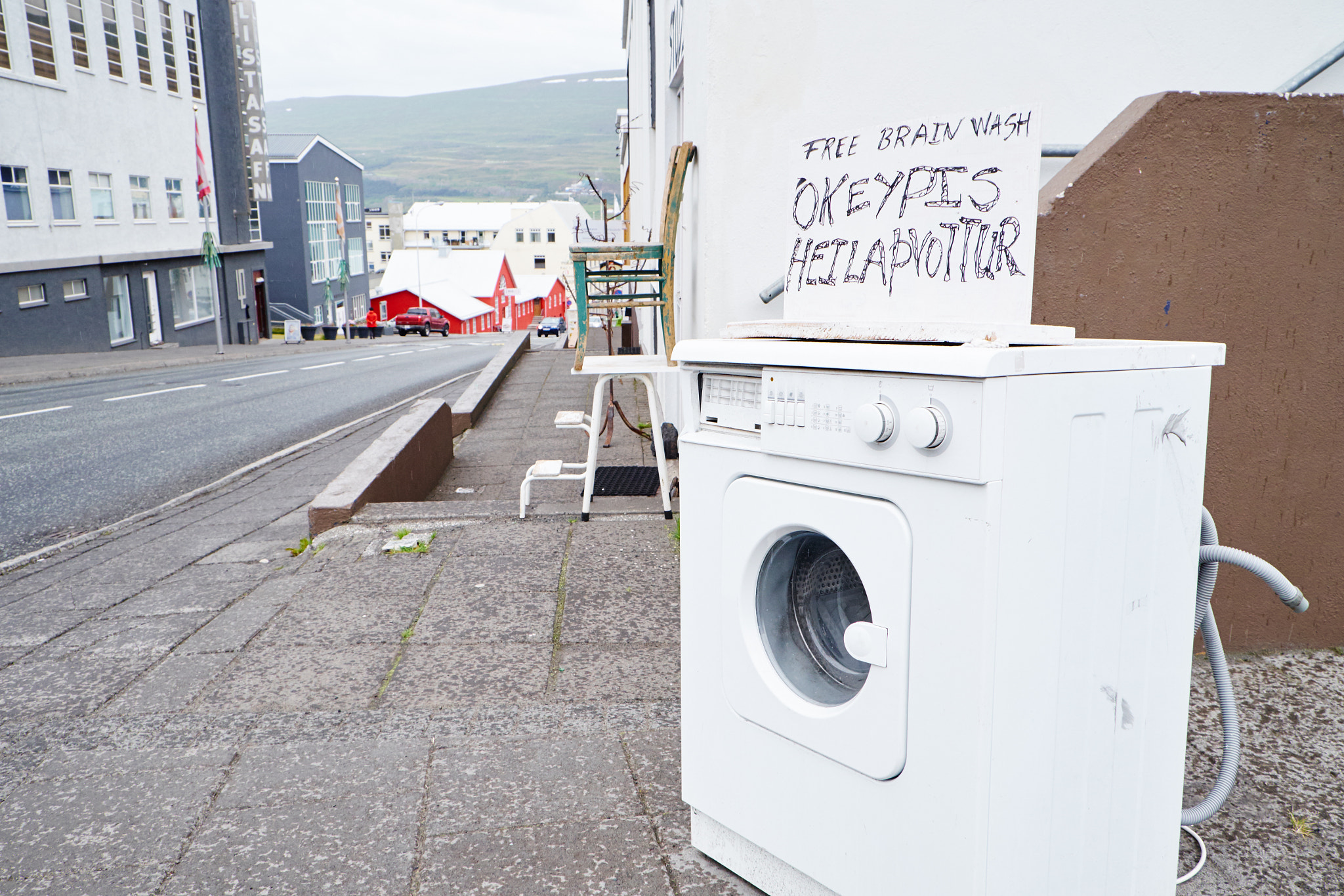 Fujifilm X-E1 sample photo. Discovering iceland photography