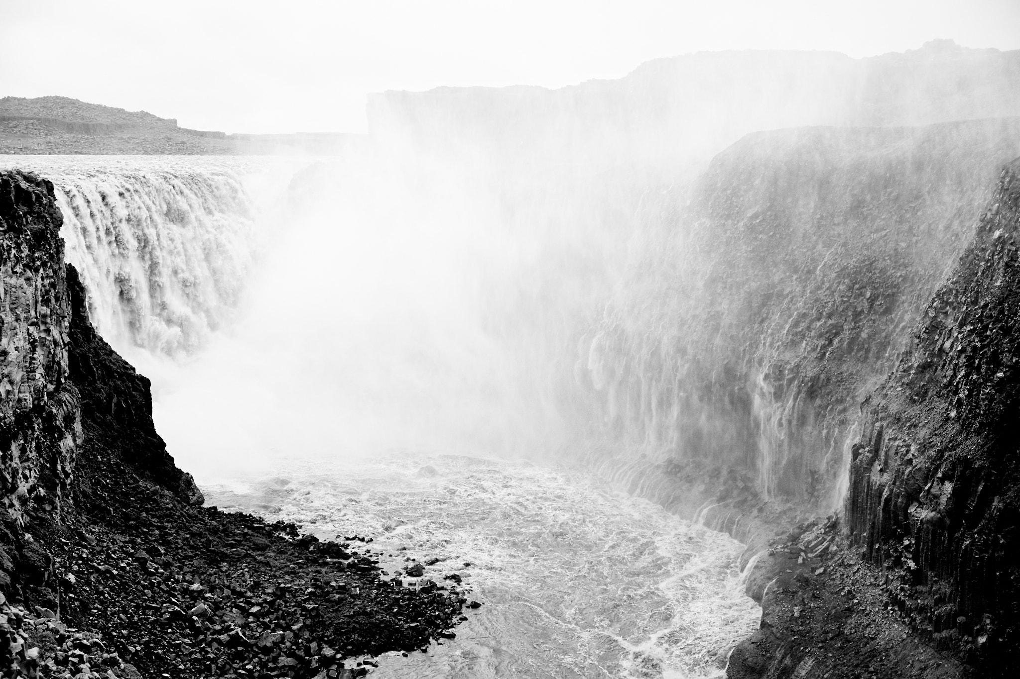 Fujifilm X-E1 sample photo. Discovering iceland photography
