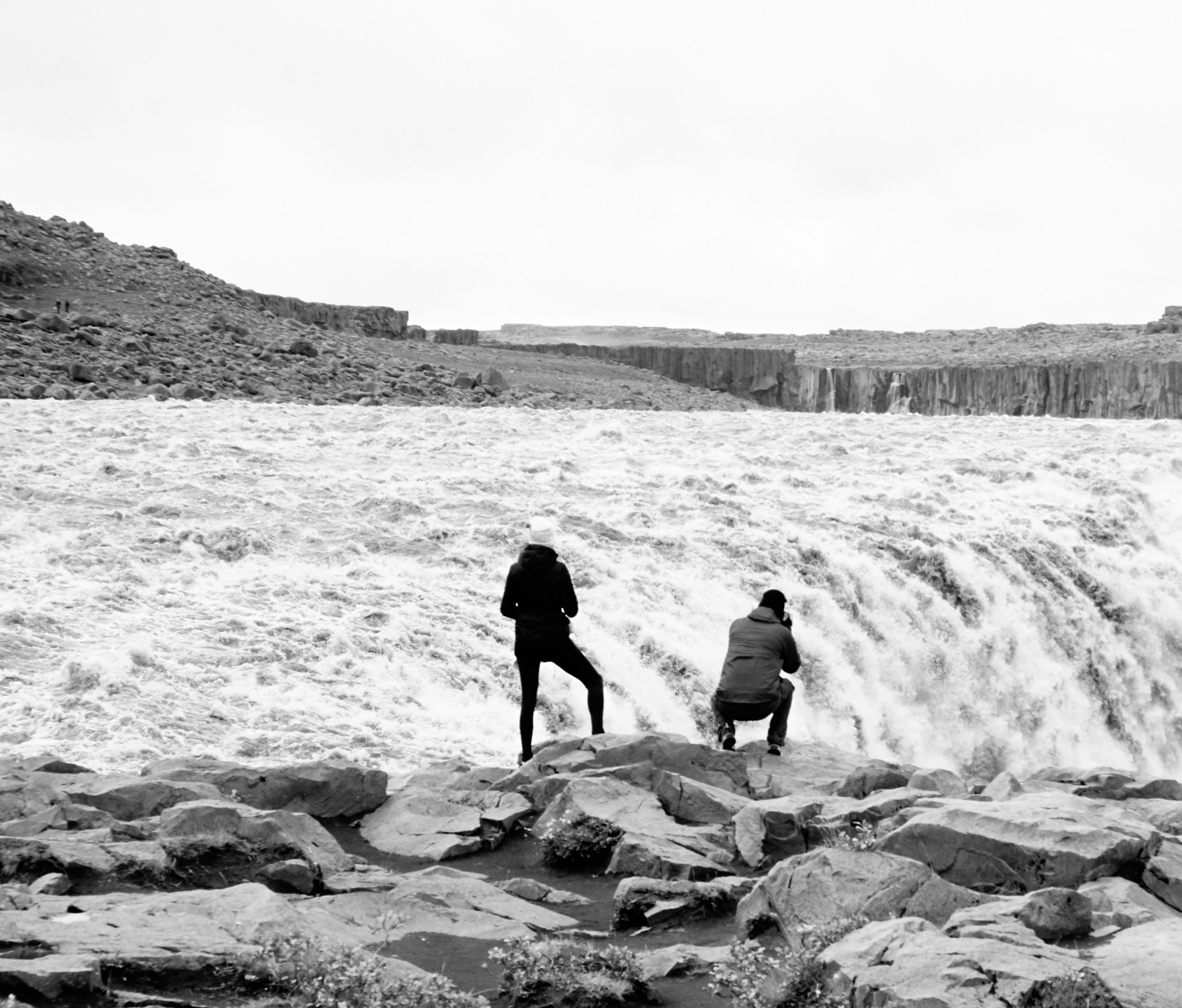 Fujifilm X-E1 sample photo. Discovering iceland photography