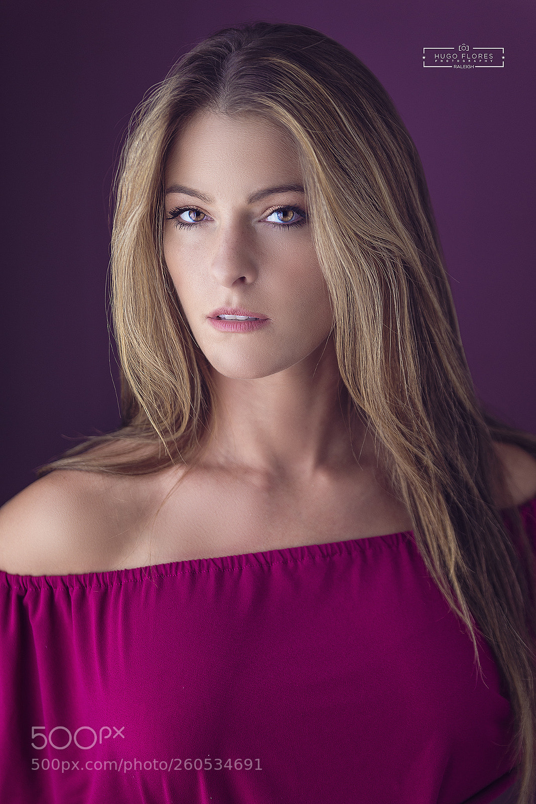 Nikon D610 sample photo. Hugo flores photography () photography