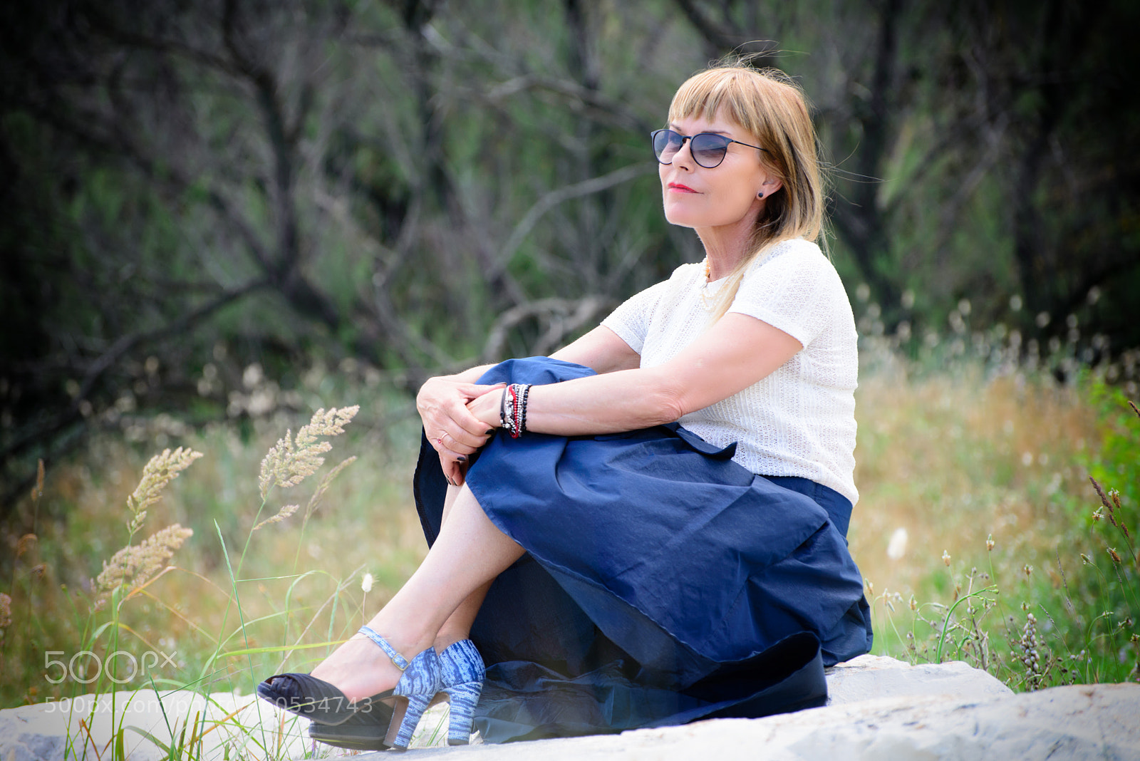 Nikon D610 sample photo. Reana photography