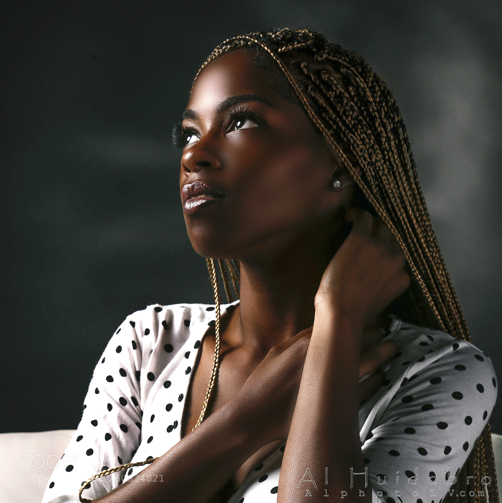 Canon EOS 6D sample photo. Caribbean photography
