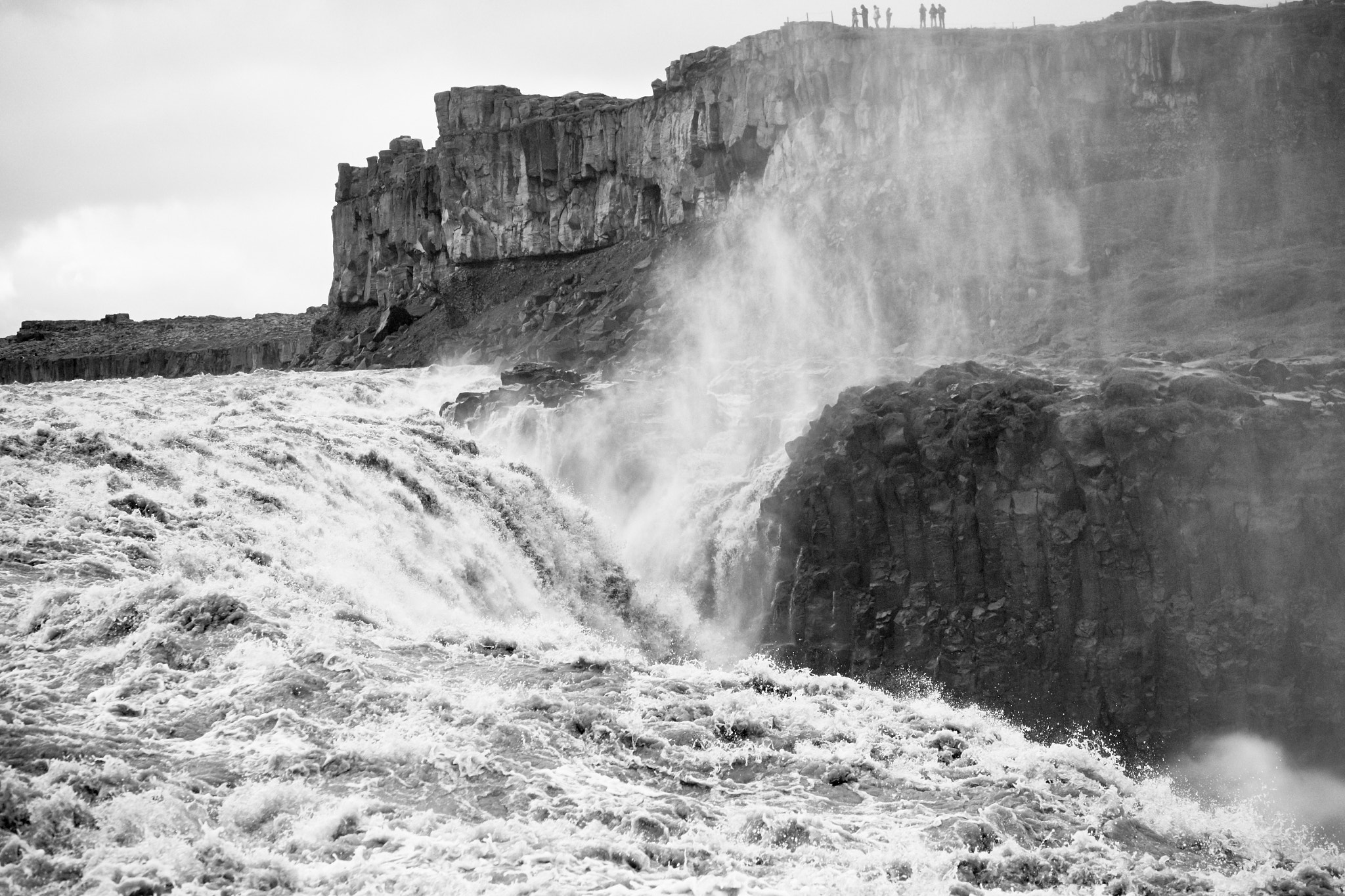 Fujifilm X-E1 sample photo. Discovering iceland photography