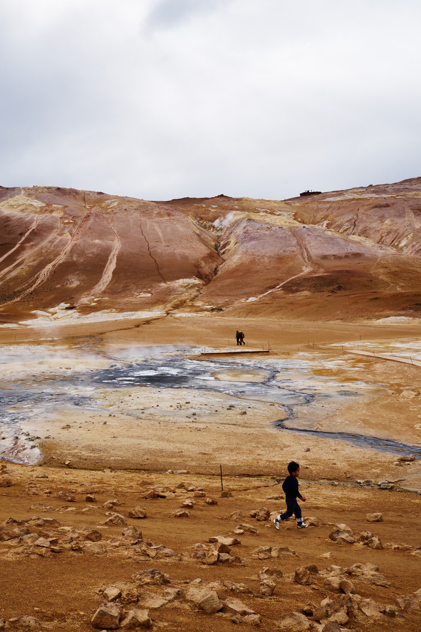 Fujifilm X-E1 sample photo. Discovering iceland photography