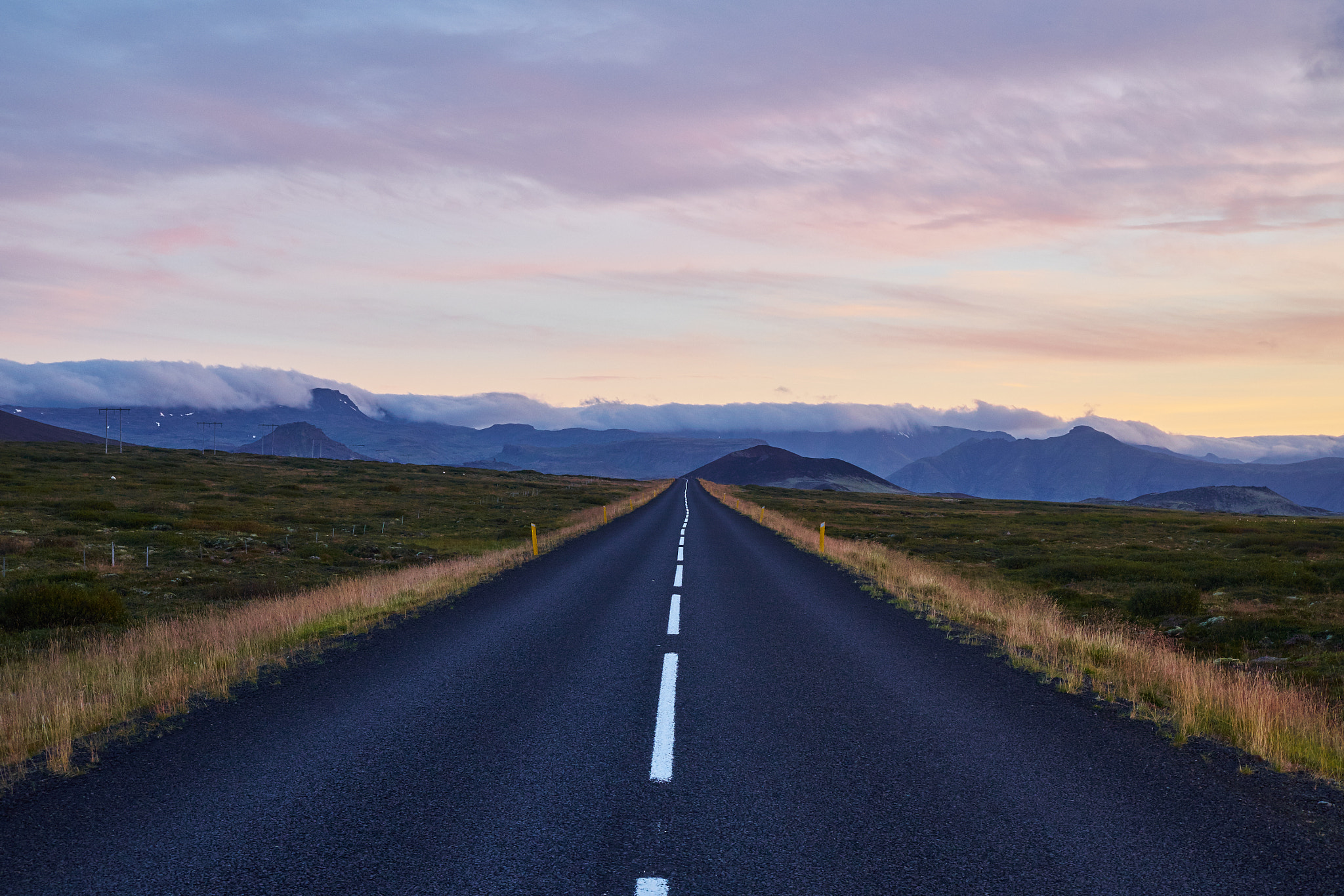 Fujifilm X-E1 sample photo. Discovering iceland photography