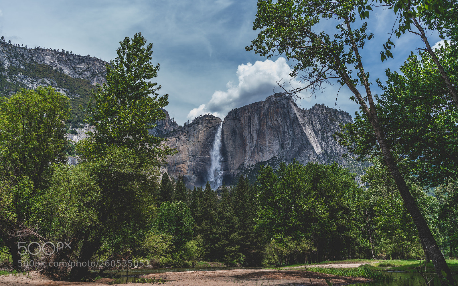 Sony a7R II sample photo. Big rock photography