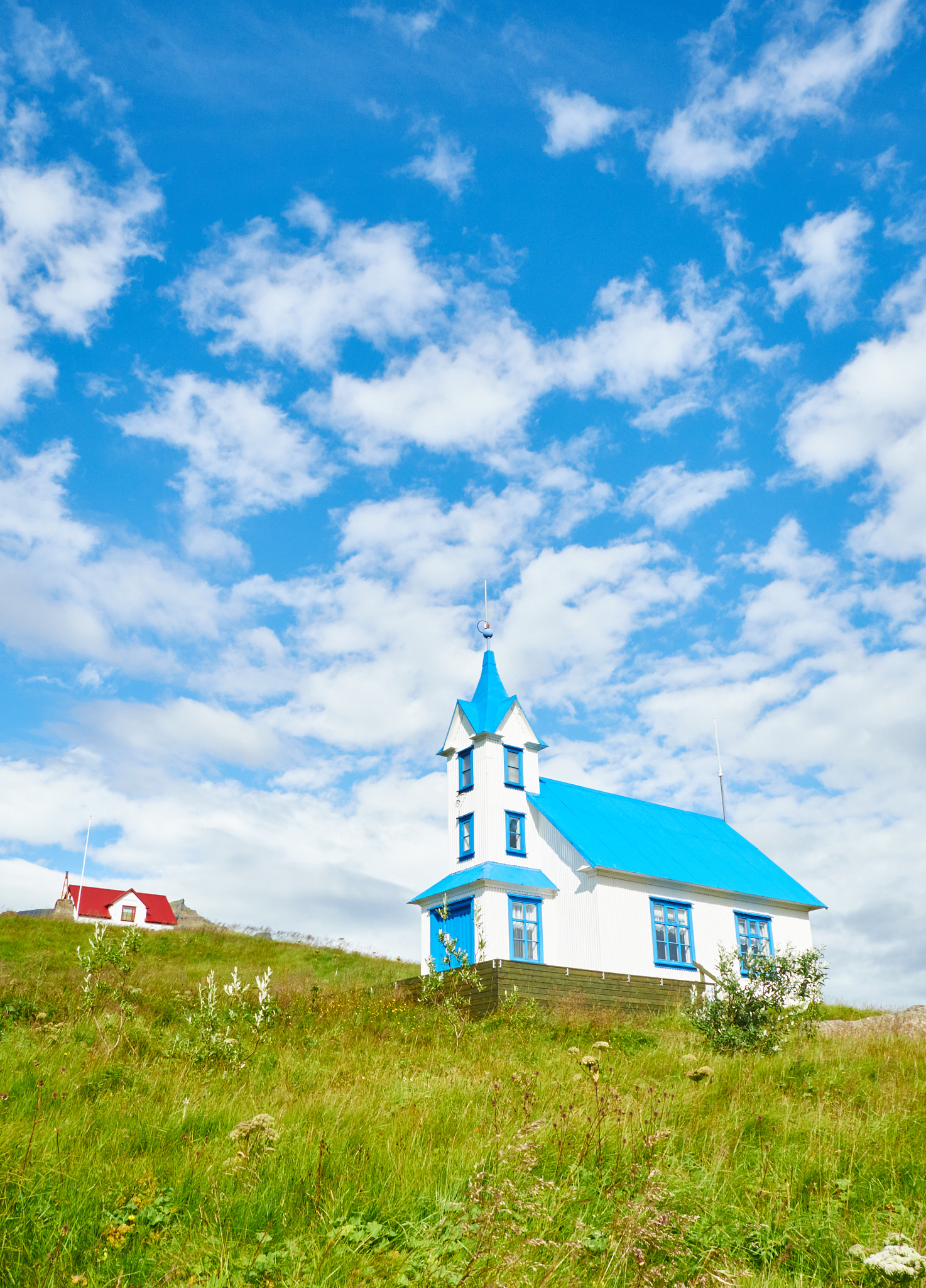 Fujifilm X-E1 sample photo. Discovering iceland photography