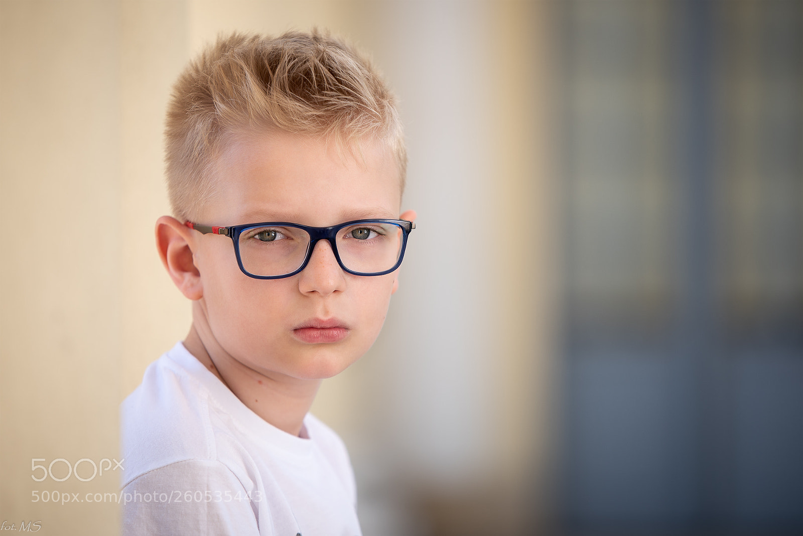 Nikon D750 sample photo. Edit photography