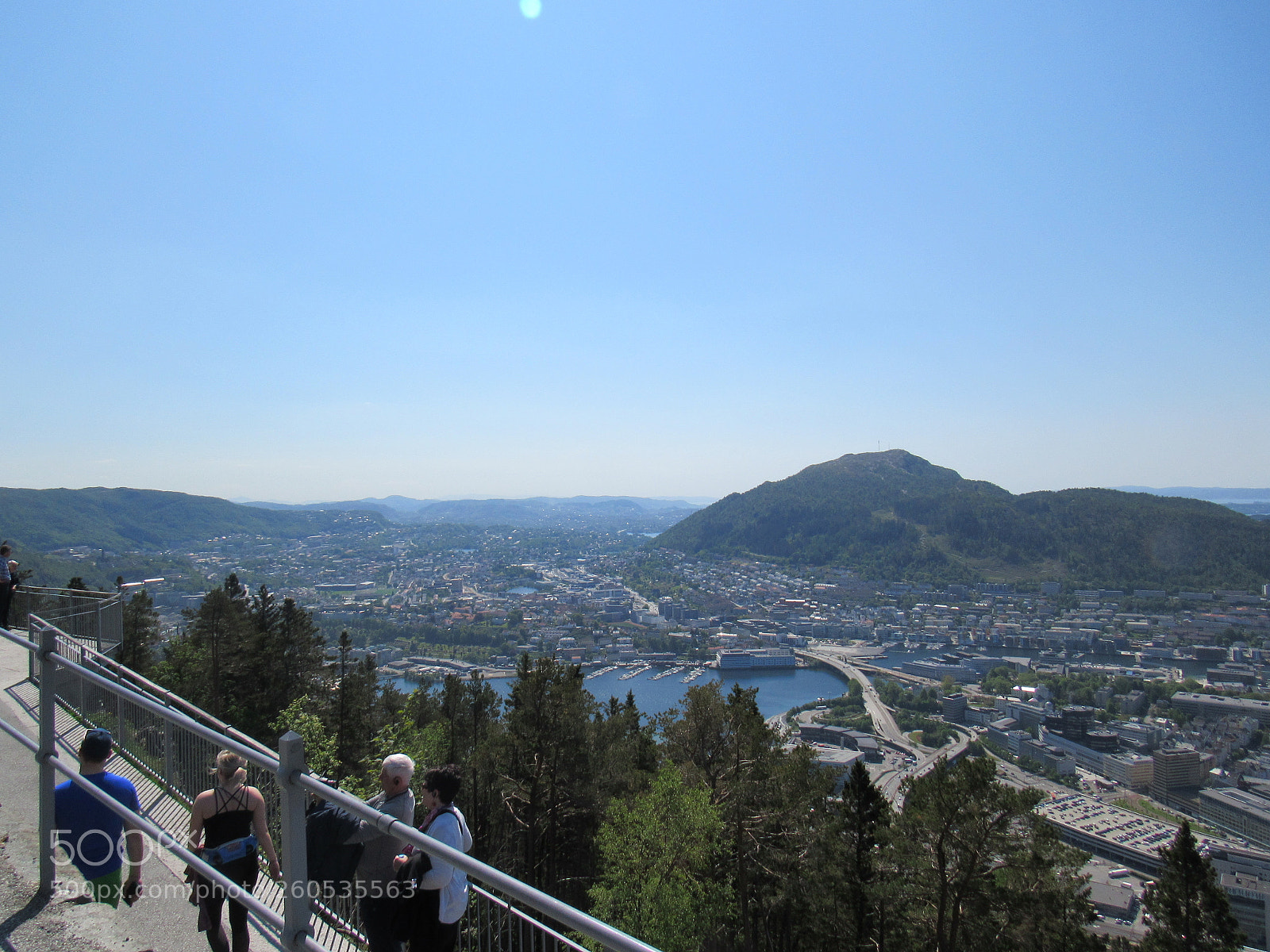 Canon PowerShot SX530 HS sample photo. Floyen photography