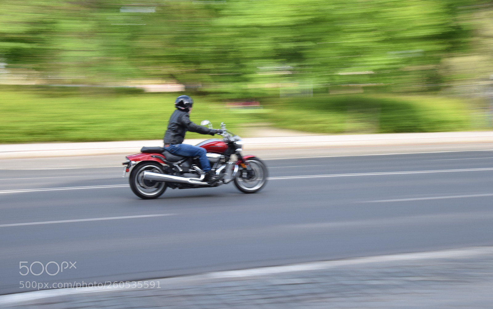 Nikon D3300 sample photo. Untitled photography
