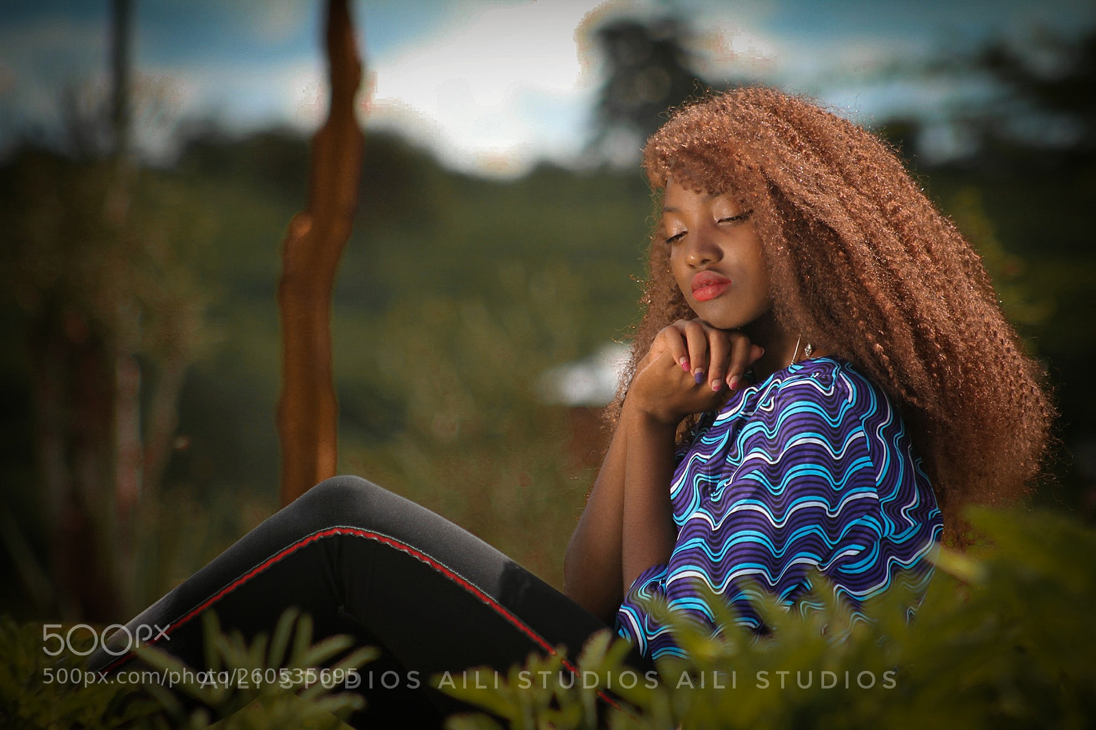Canon EOS 7D sample photo. Miss lizzy photography