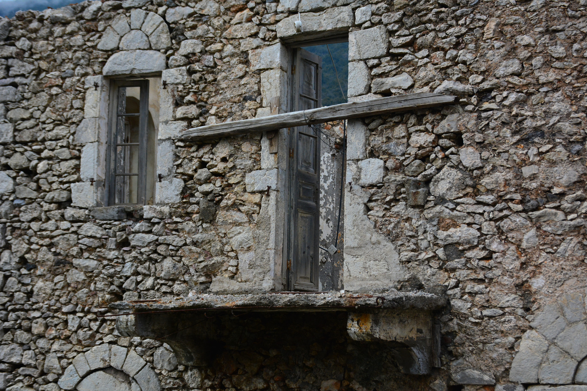 Nikon D7100 sample photo. D photography