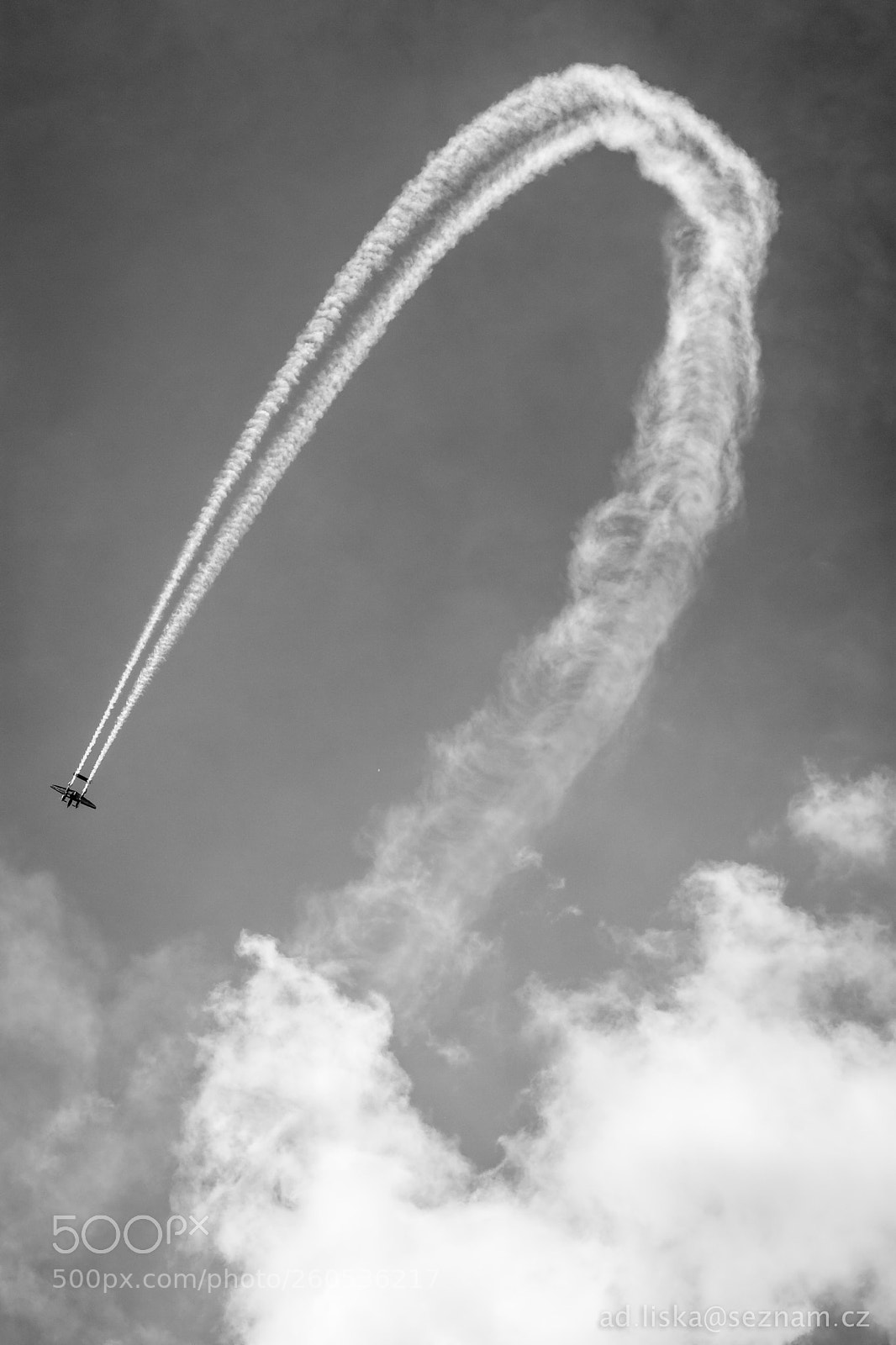 Nikon D5200 sample photo. 28th pardubice airshow photography