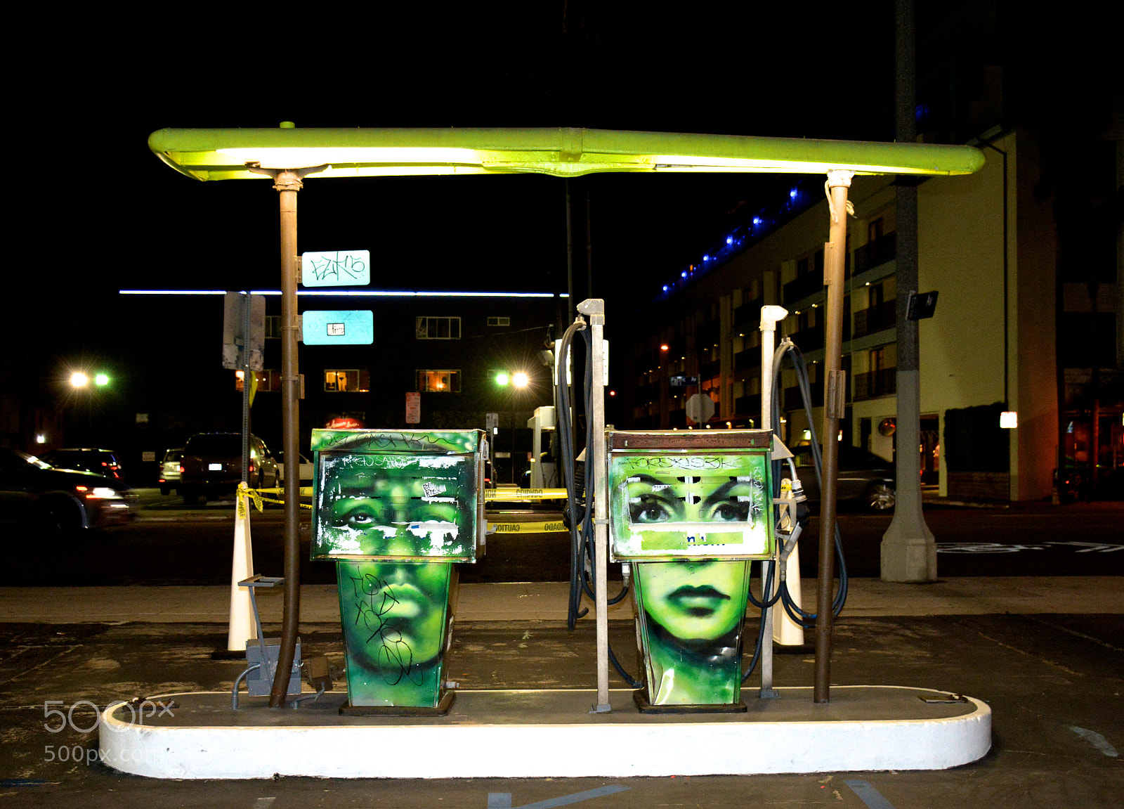 Nikon D7100 sample photo. Img photography