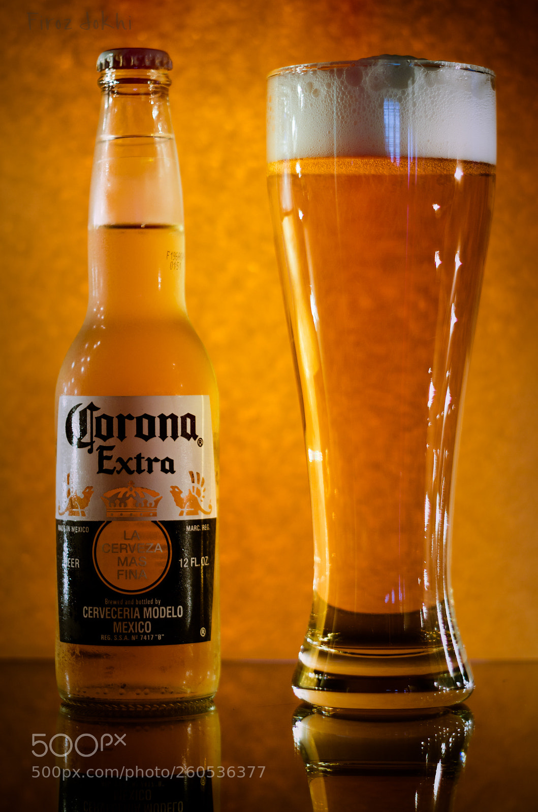 Canon EOS 80D sample photo. Beer product shot photography