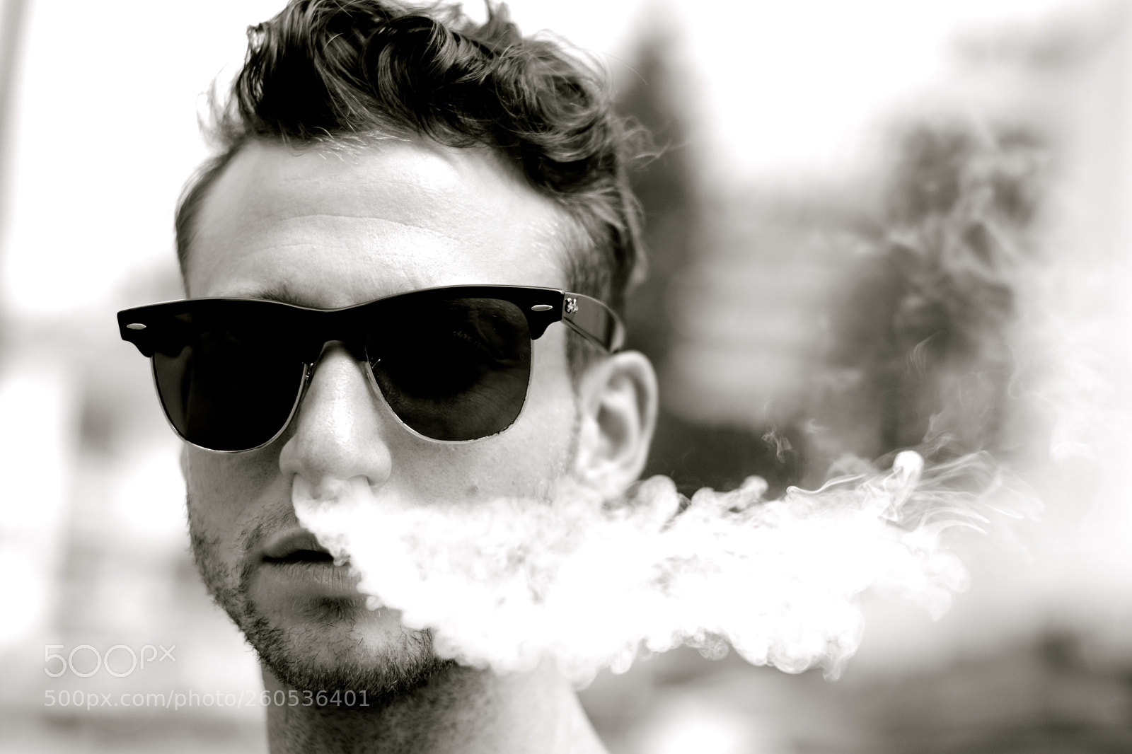 Nikon D7100 sample photo. Img photography
