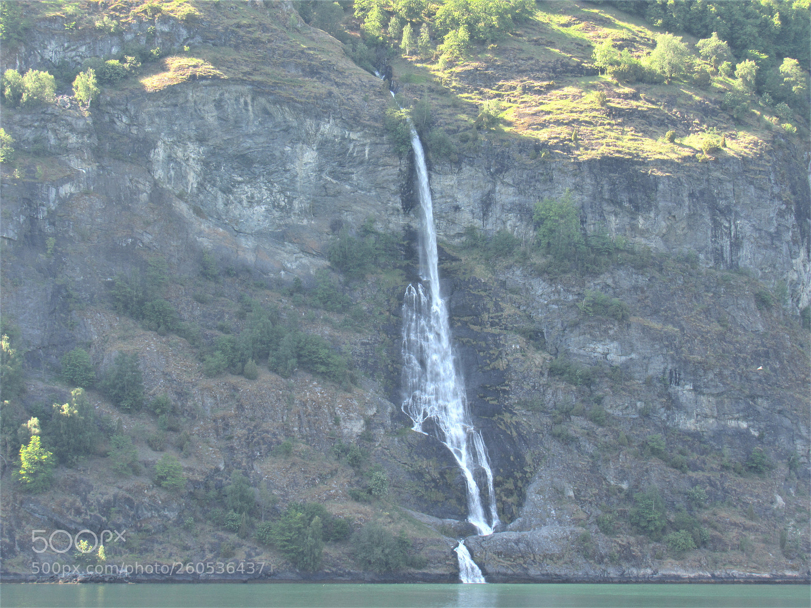 Canon PowerShot SX530 HS sample photo. Img photography