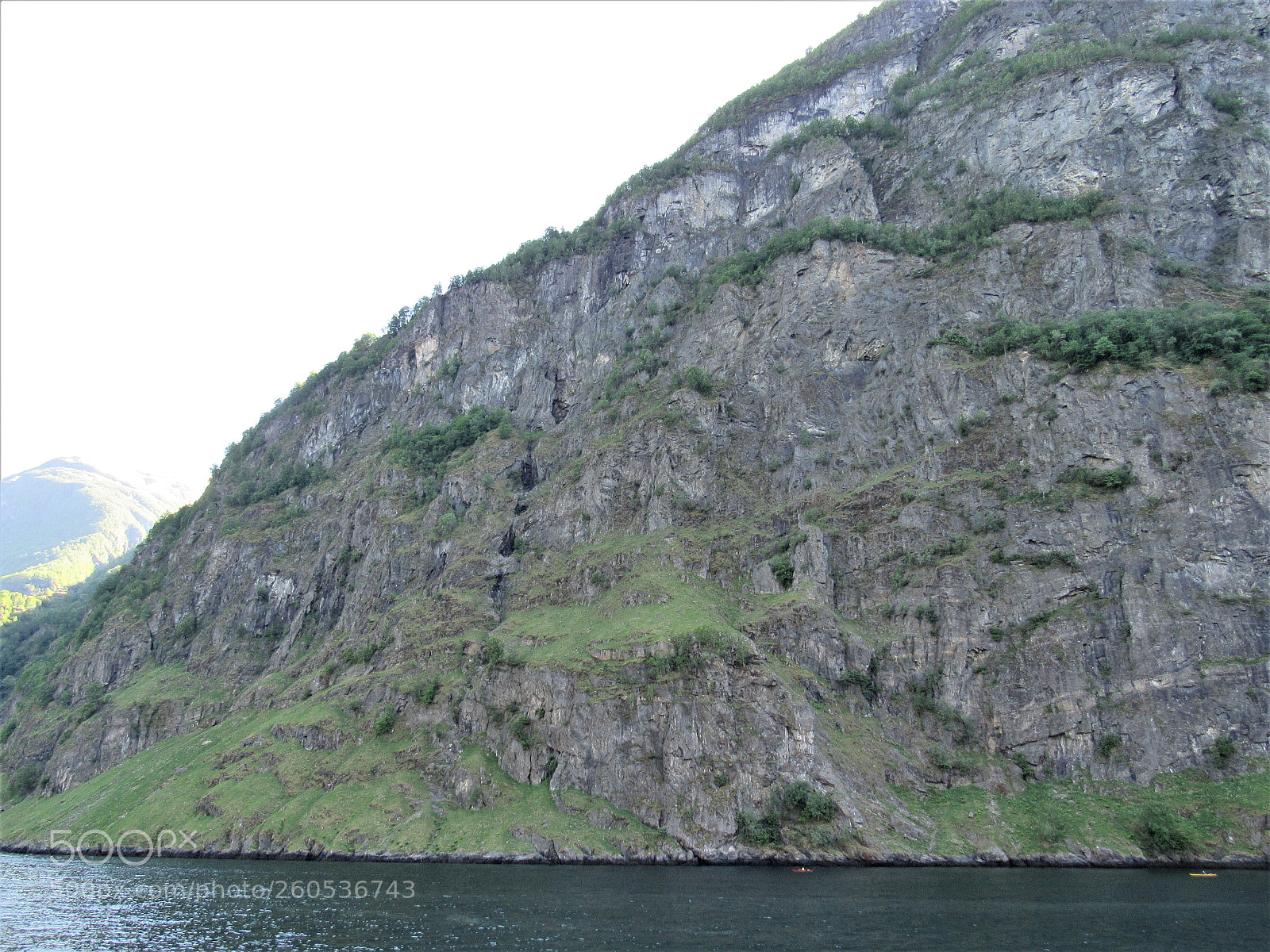 Canon PowerShot SX530 HS sample photo. Img photography