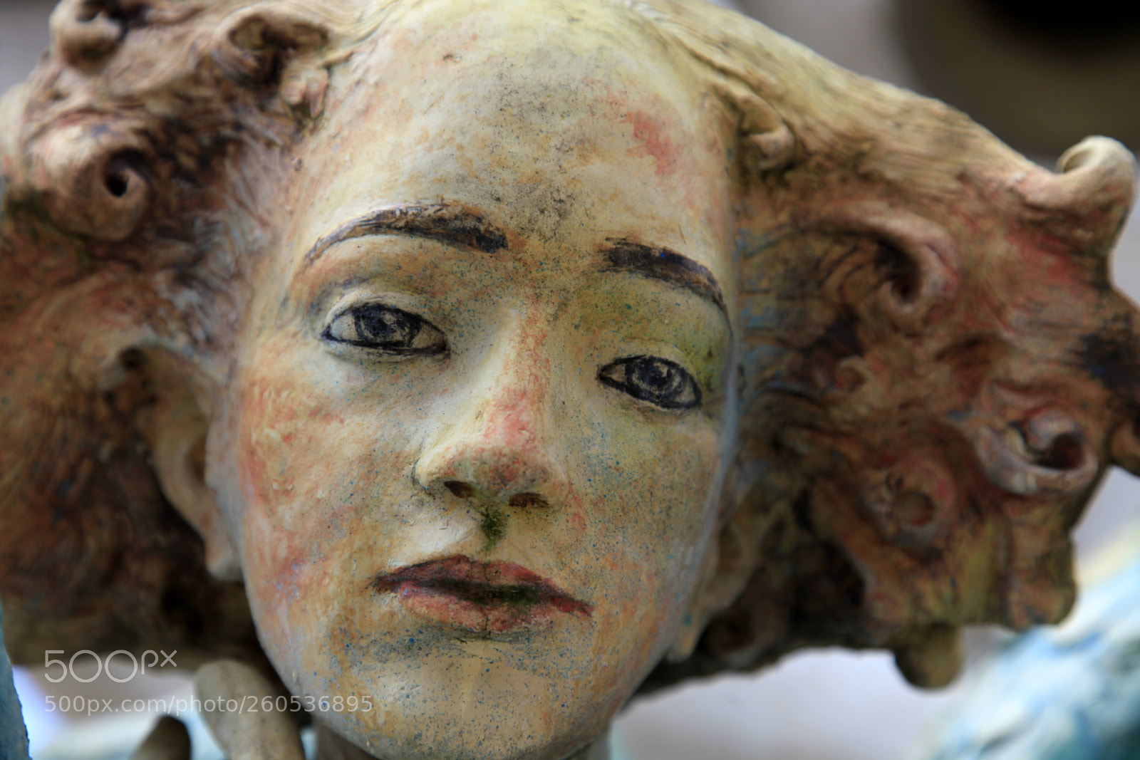 Canon EF 24-105mm F4L IS USM sample photo. Veresegyház photography