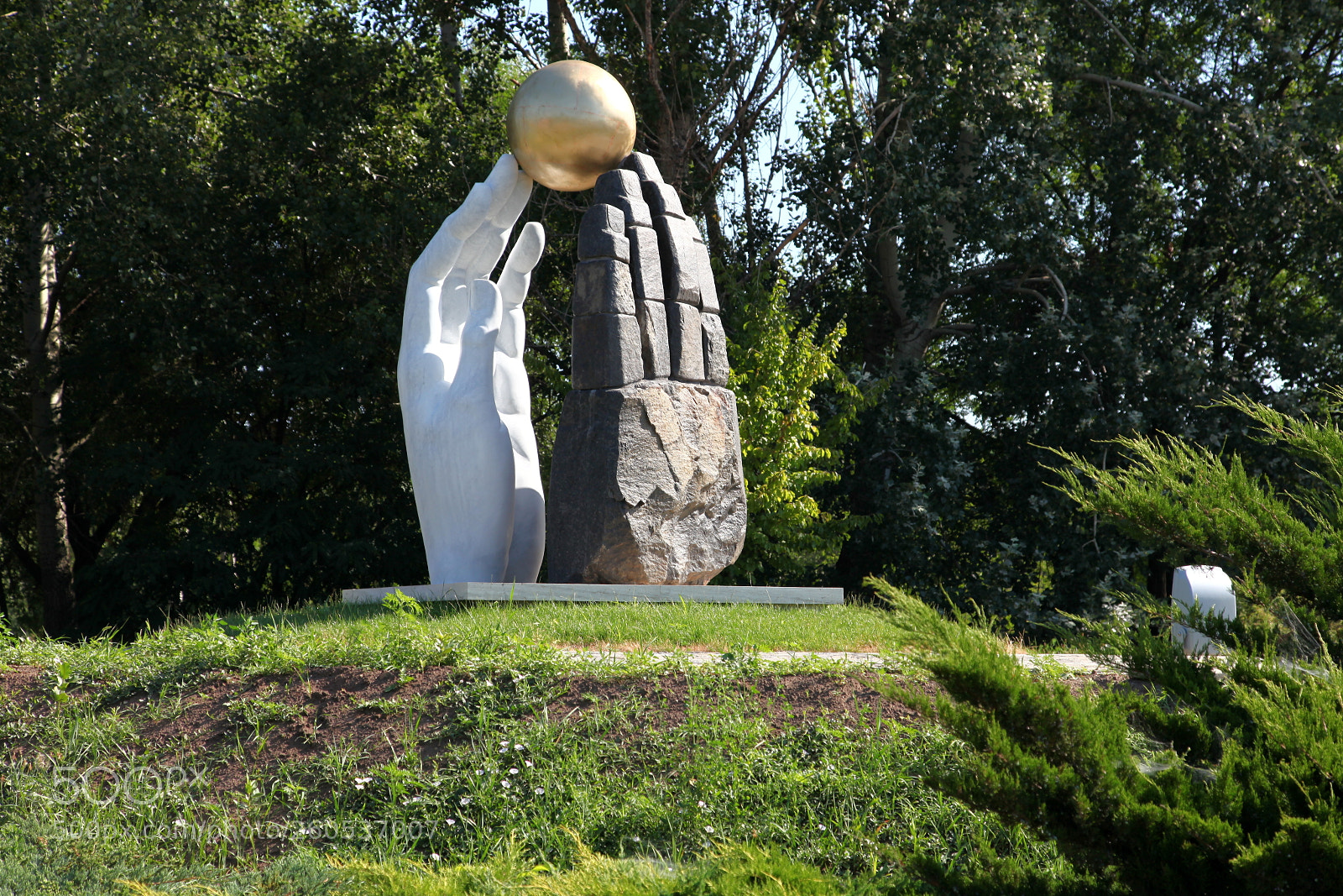Canon EF 24-105mm F4L IS USM sample photo. Veresegyház photography