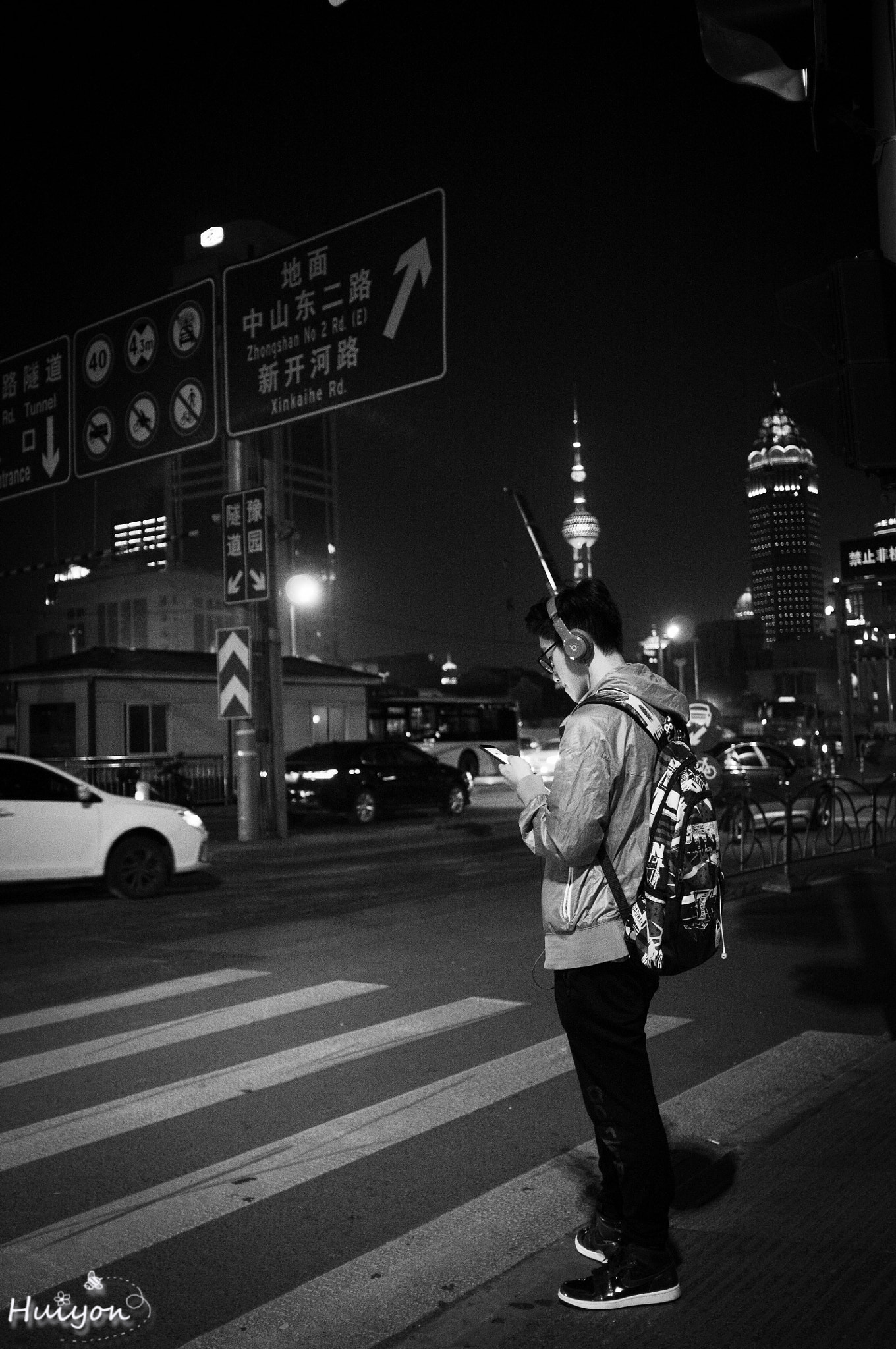 Fujifilm FinePix X100 sample photo