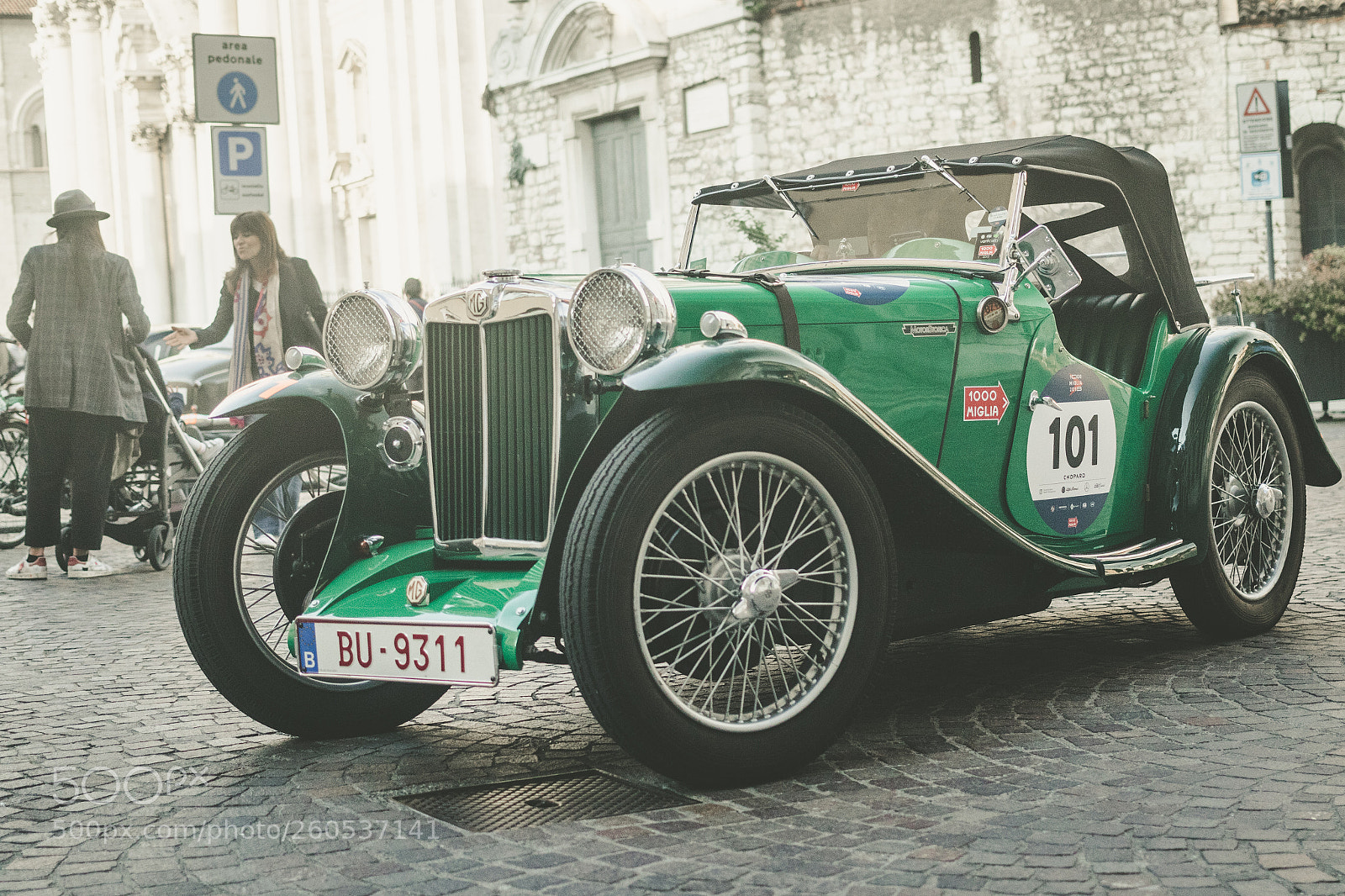 Canon EOS 7D Mark II sample photo. Beauty of history photography